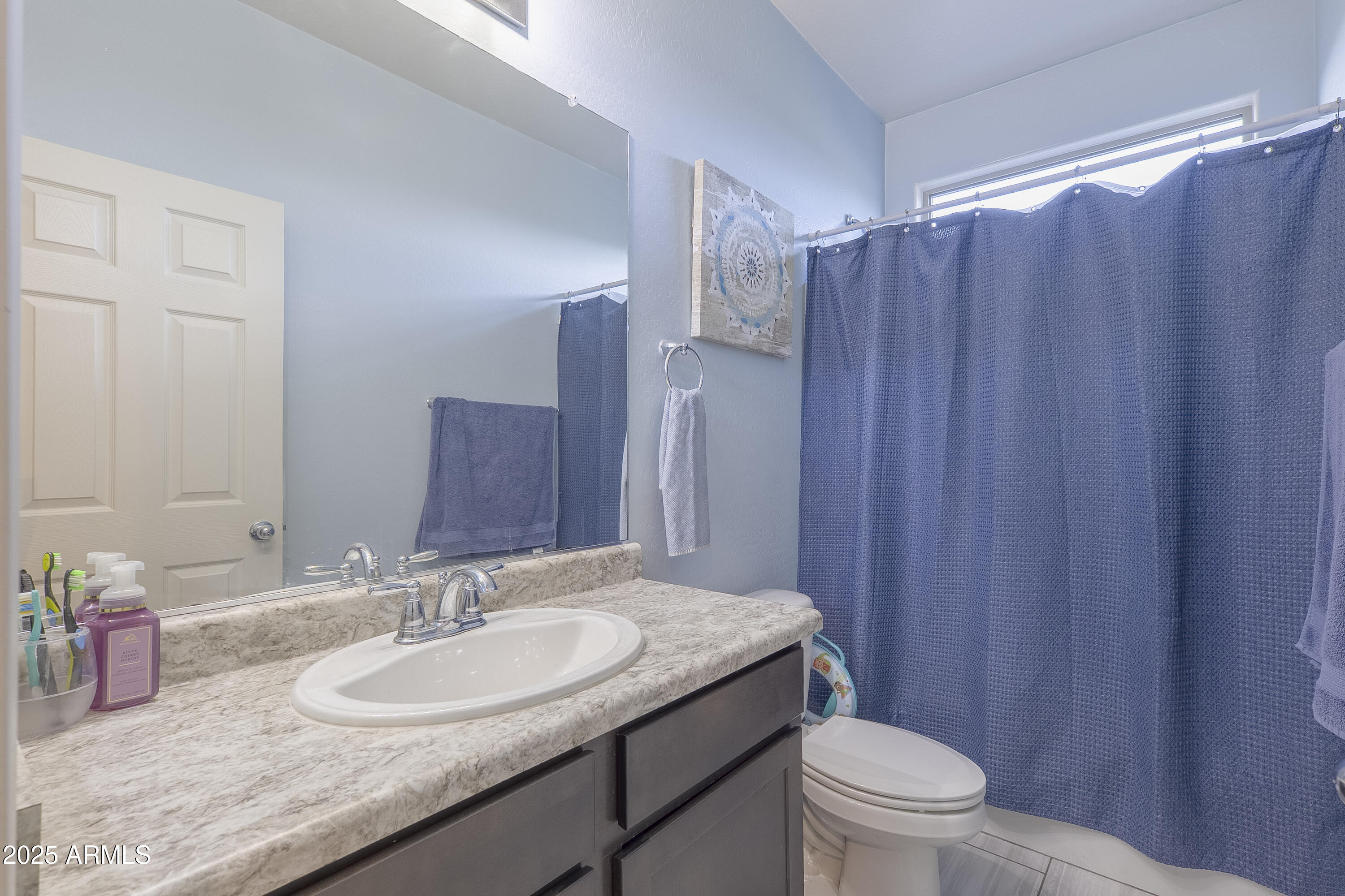 9158 N 98TH Drive, Peoria