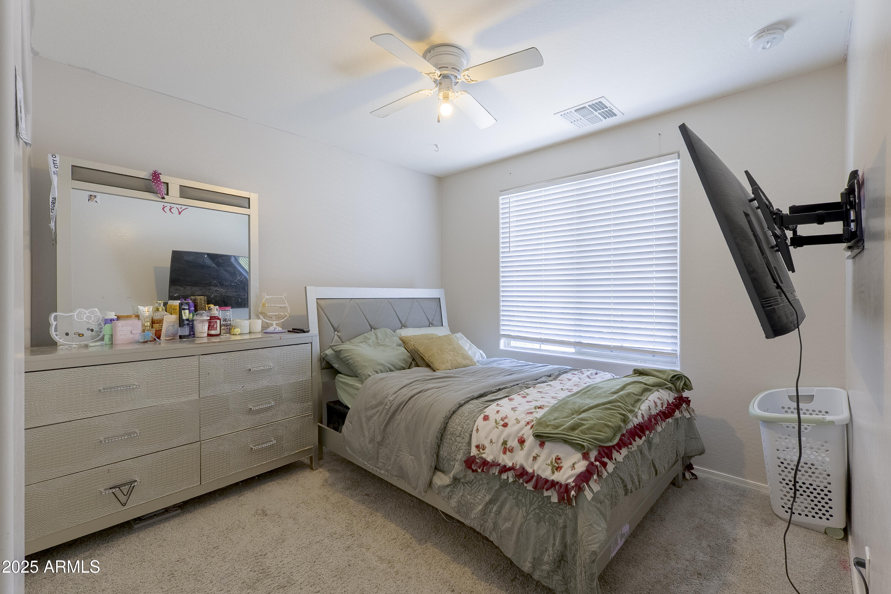 9158 N 98TH Drive, Peoria