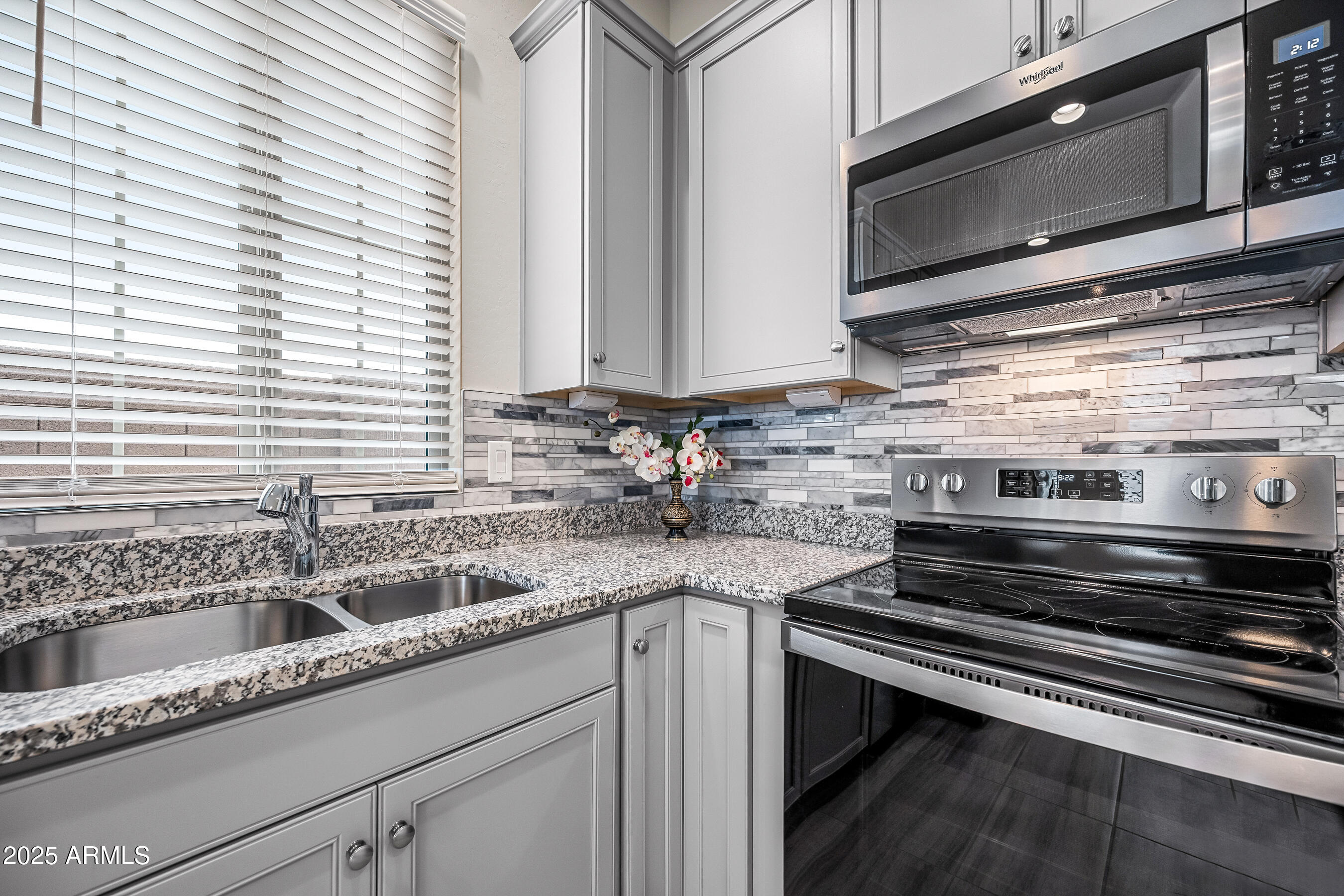 21377 E TIMBERLINE Road, Queen Creek