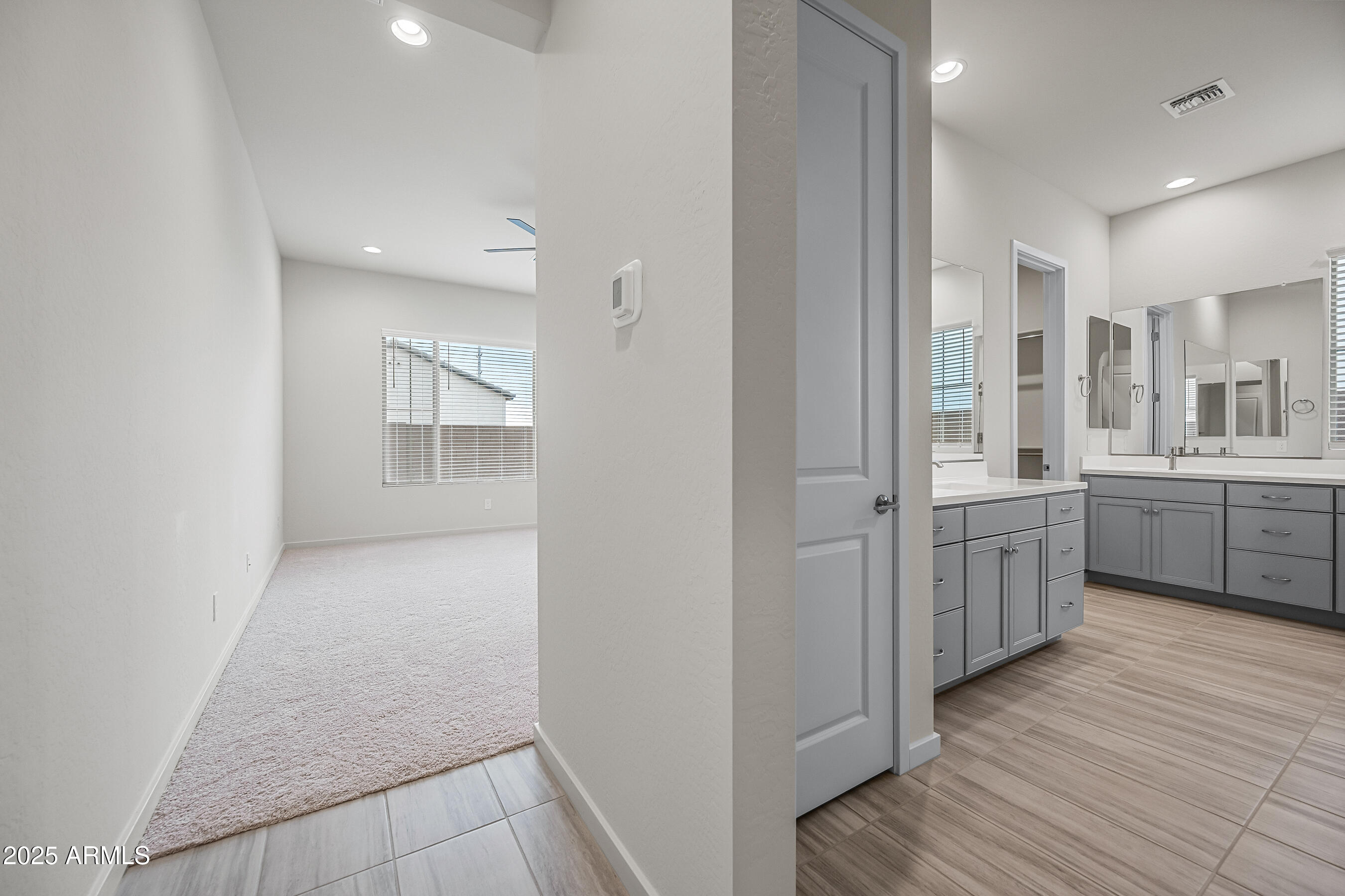 21377 E TIMBERLINE Road, Queen Creek