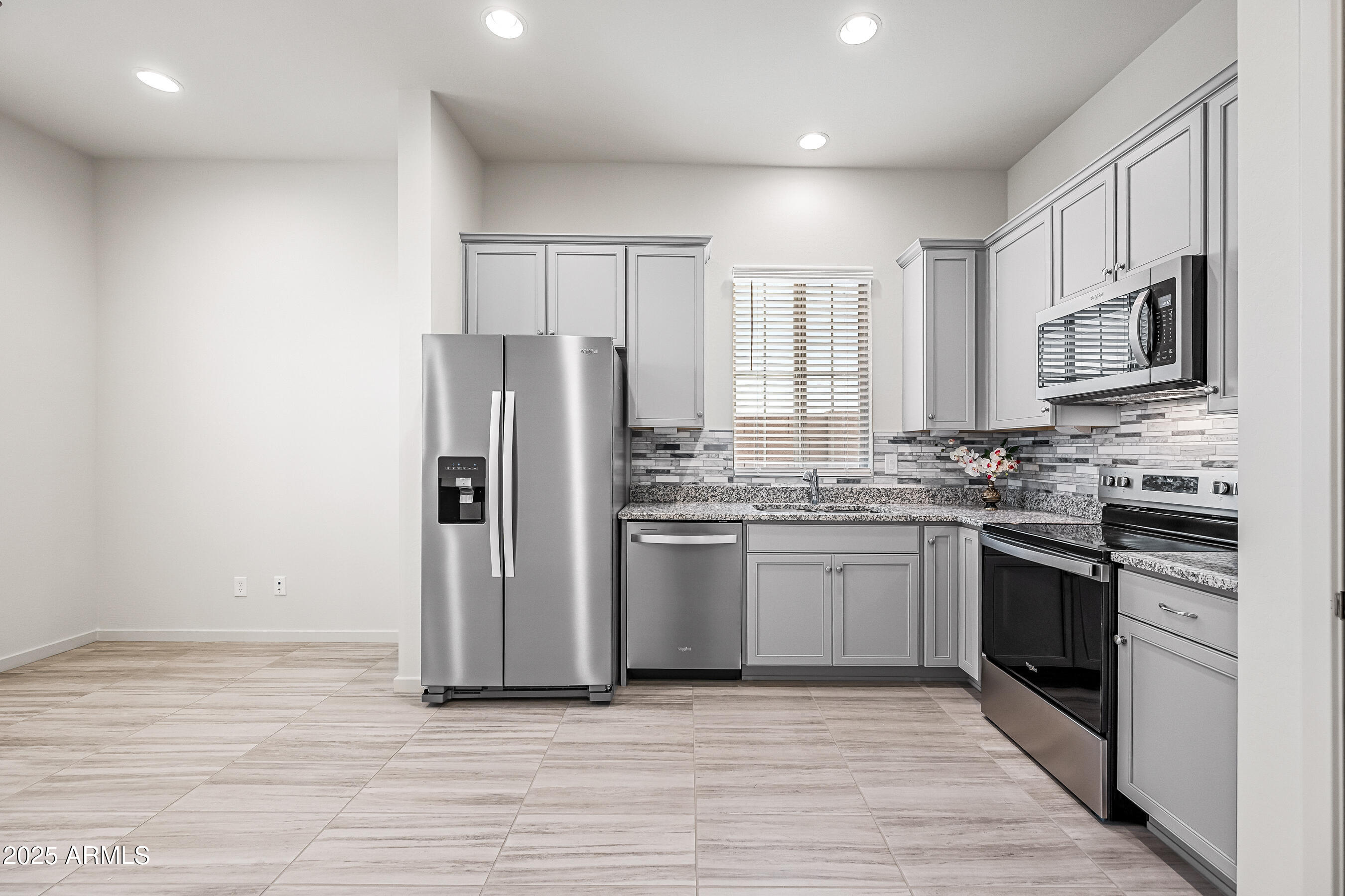 21377 E TIMBERLINE Road, Queen Creek