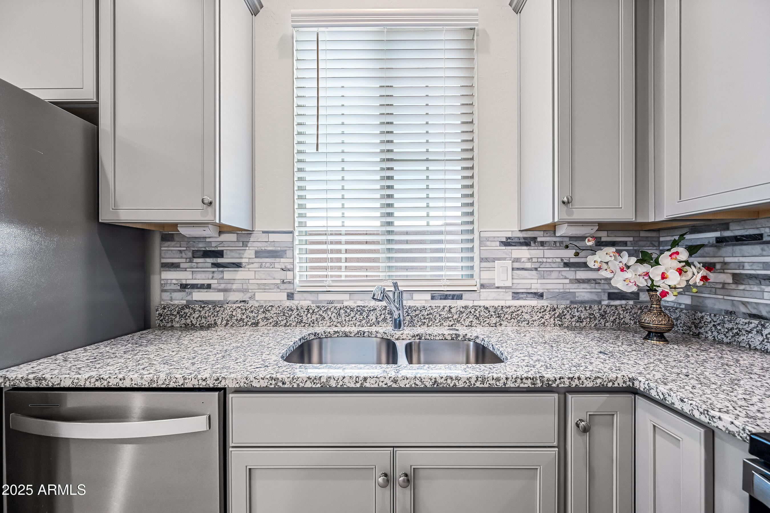 21377 E TIMBERLINE Road, Queen Creek