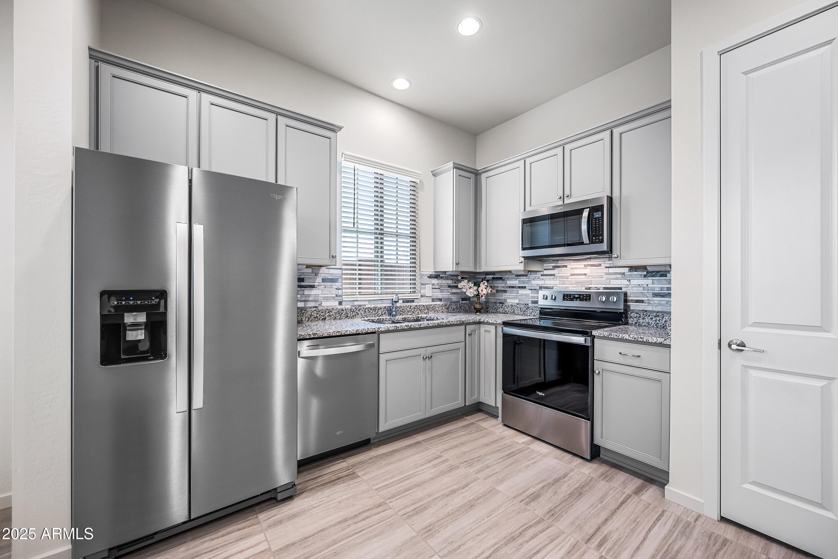 21377 E TIMBERLINE Road, Queen Creek