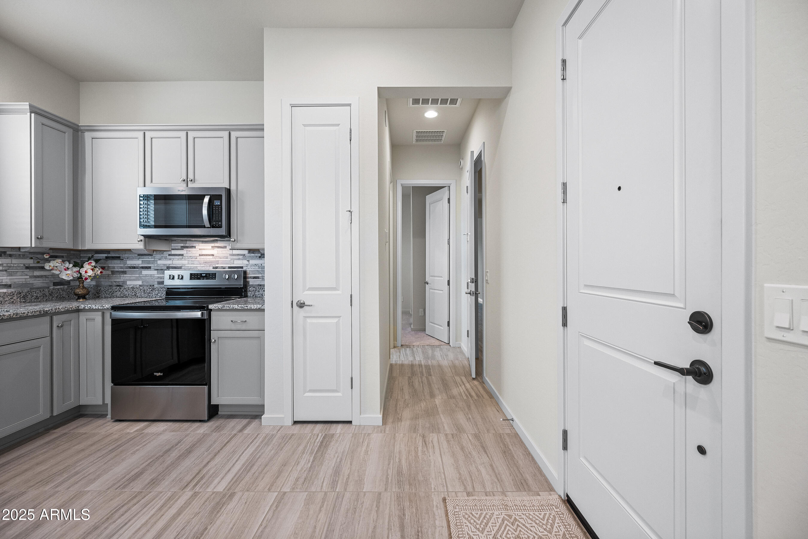 21377 E TIMBERLINE Road, Queen Creek