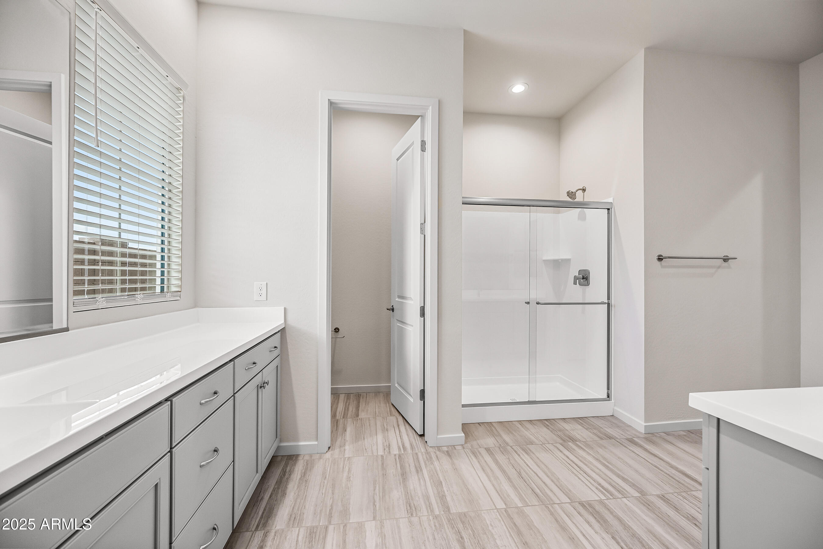 21377 E TIMBERLINE Road, Queen Creek