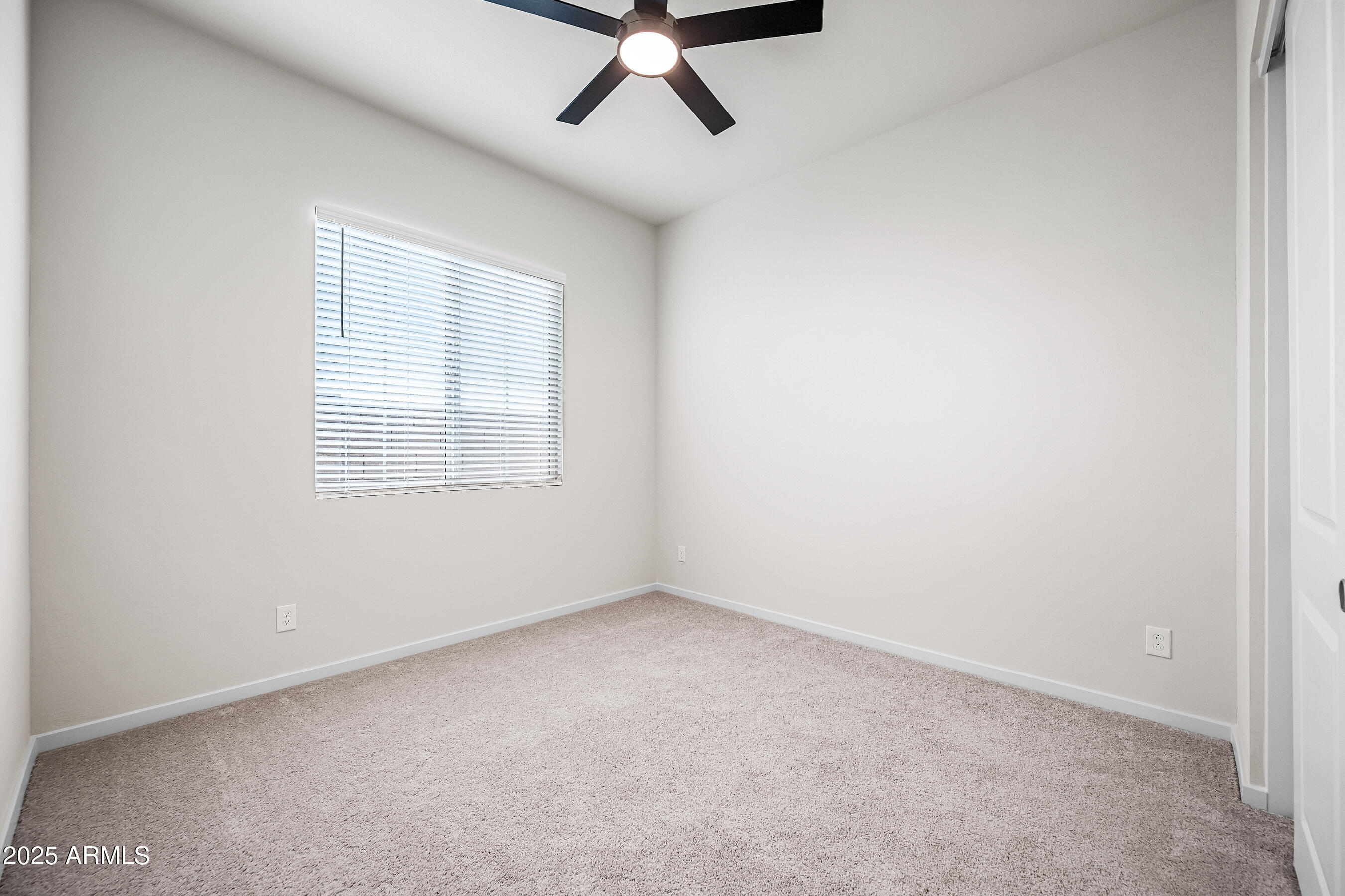 21377 E TIMBERLINE Road, Queen Creek