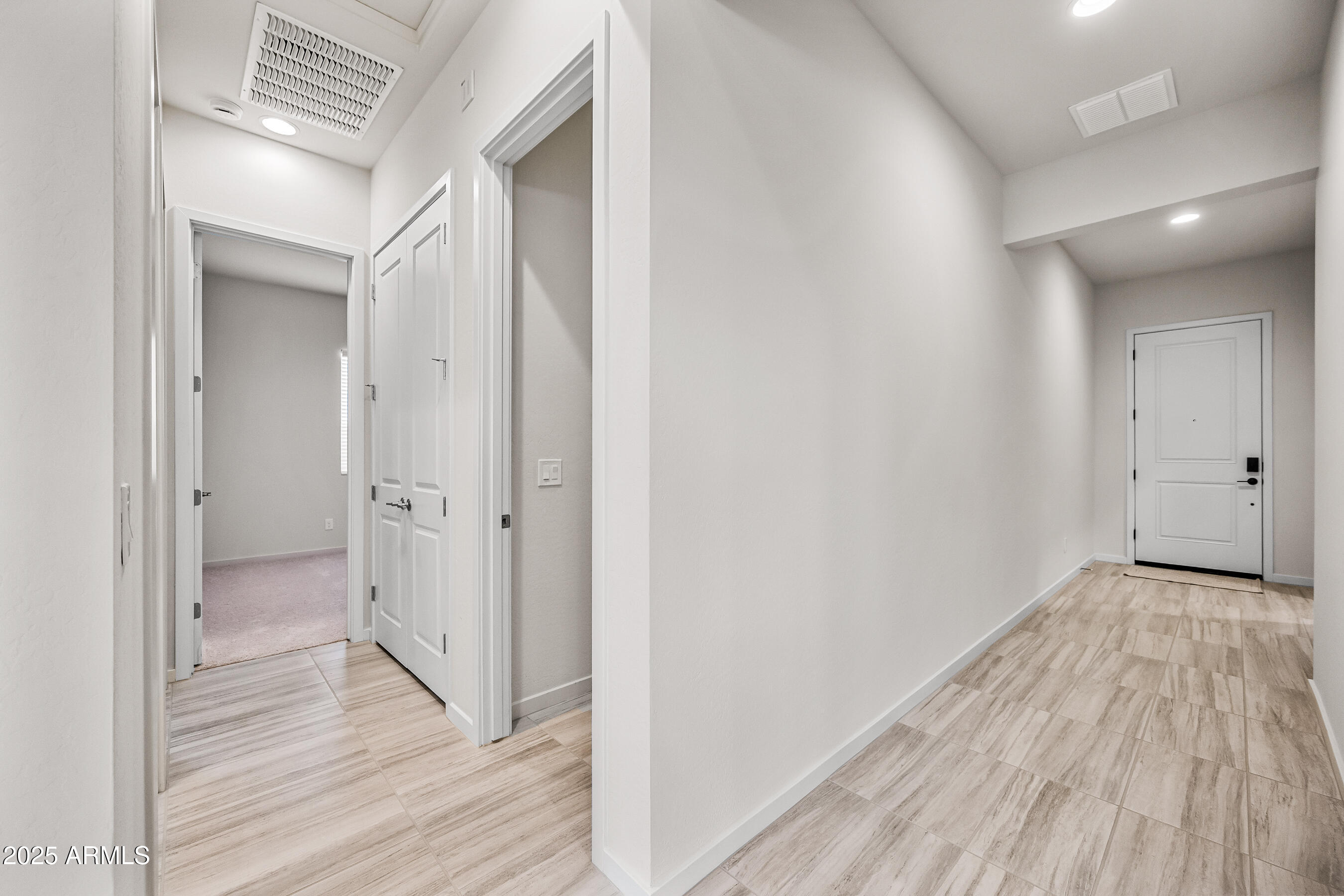 21377 E TIMBERLINE Road, Queen Creek