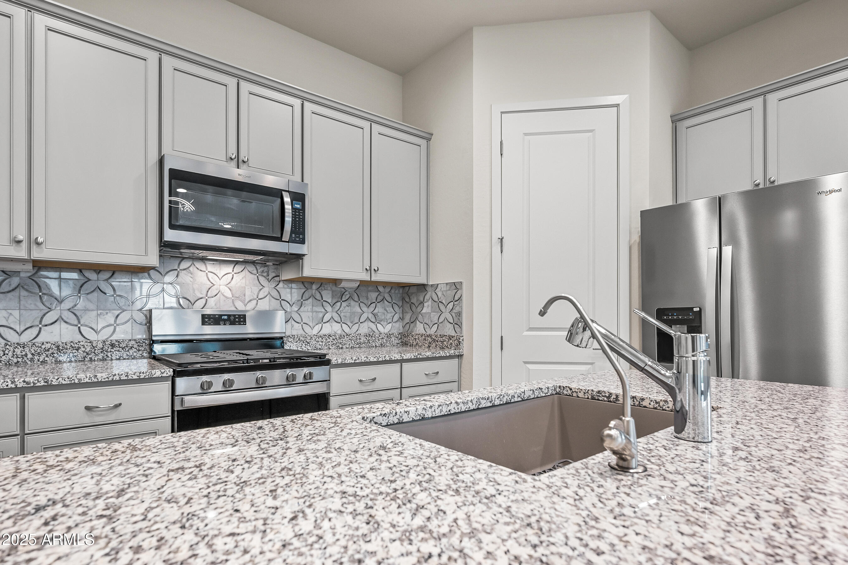 21377 E TIMBERLINE Road, Queen Creek