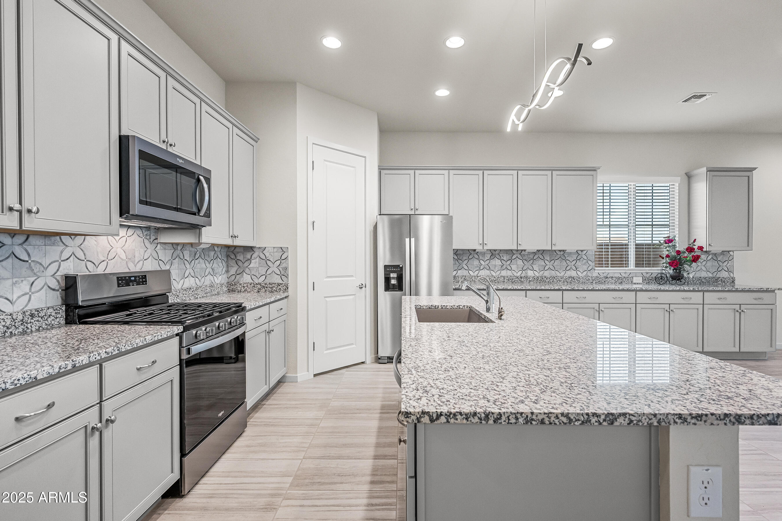 21377 E TIMBERLINE Road, Queen Creek