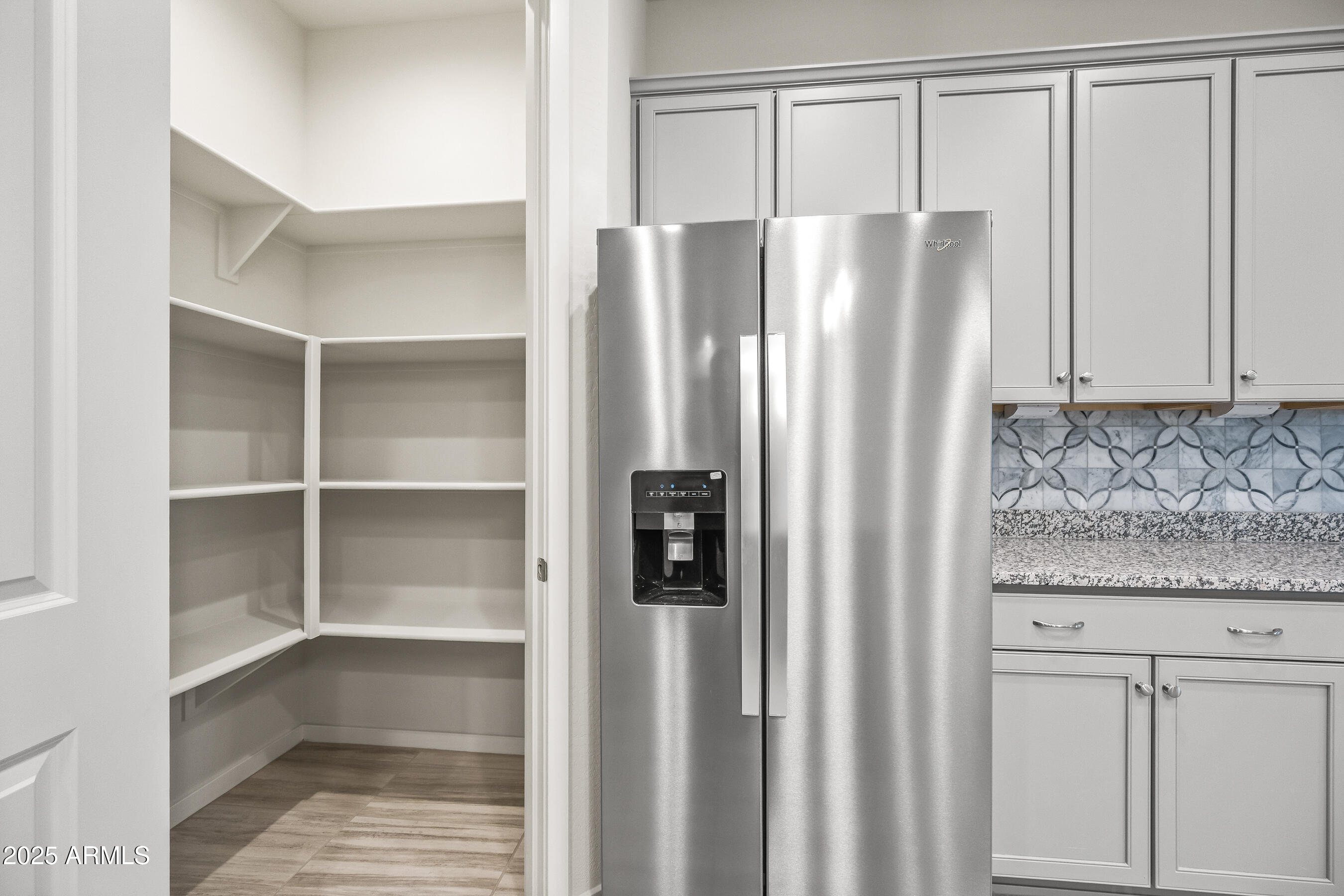 21377 E TIMBERLINE Road, Queen Creek