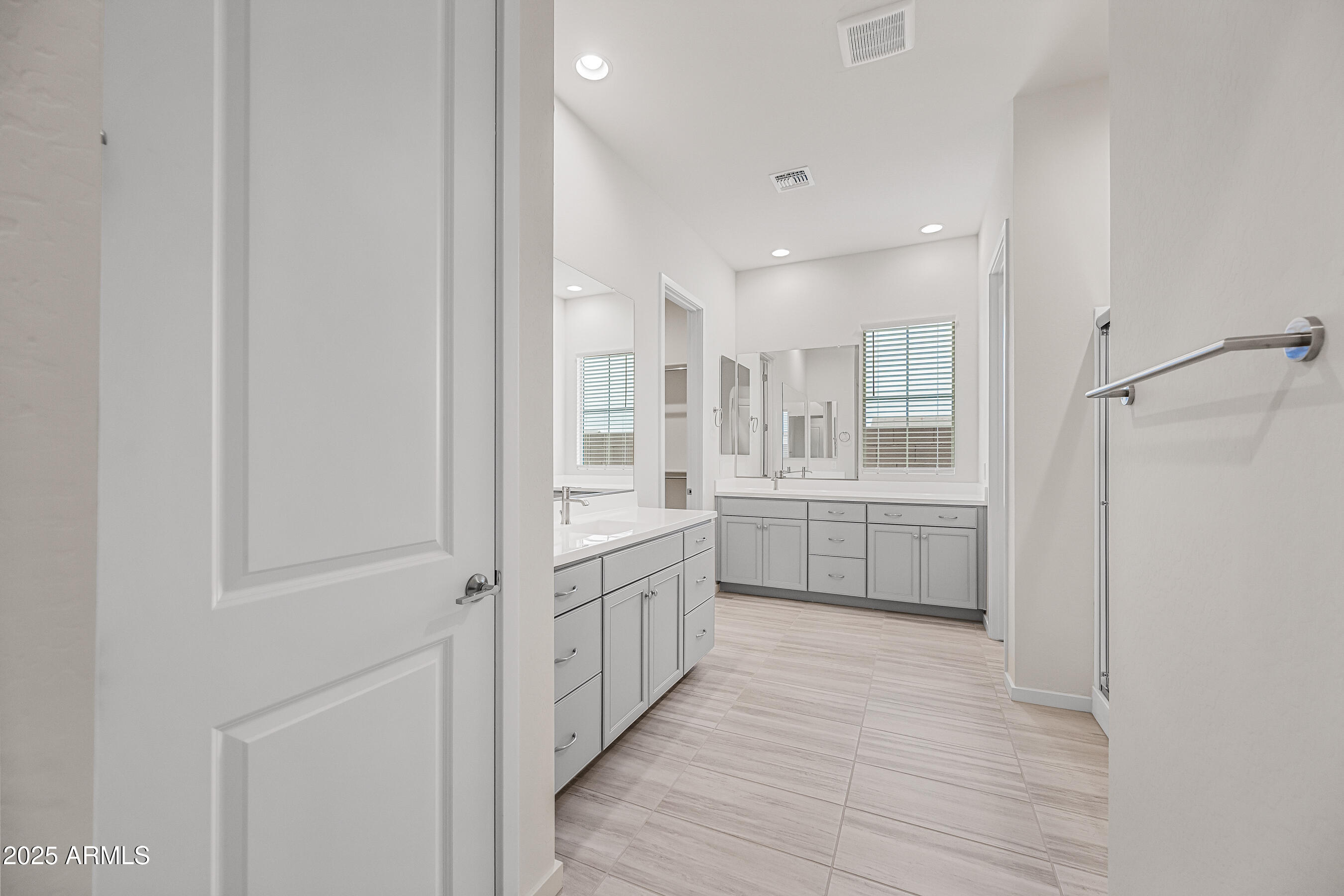 21377 E TIMBERLINE Road, Queen Creek