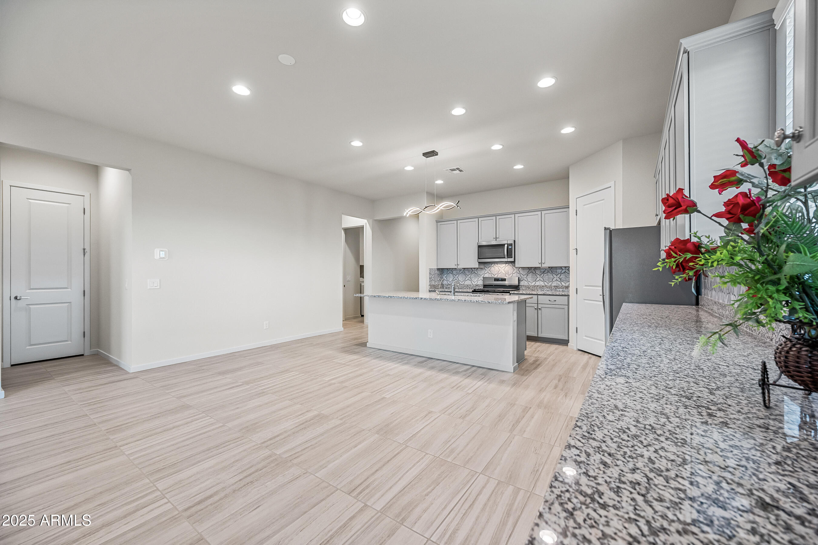 21377 E TIMBERLINE Road, Queen Creek