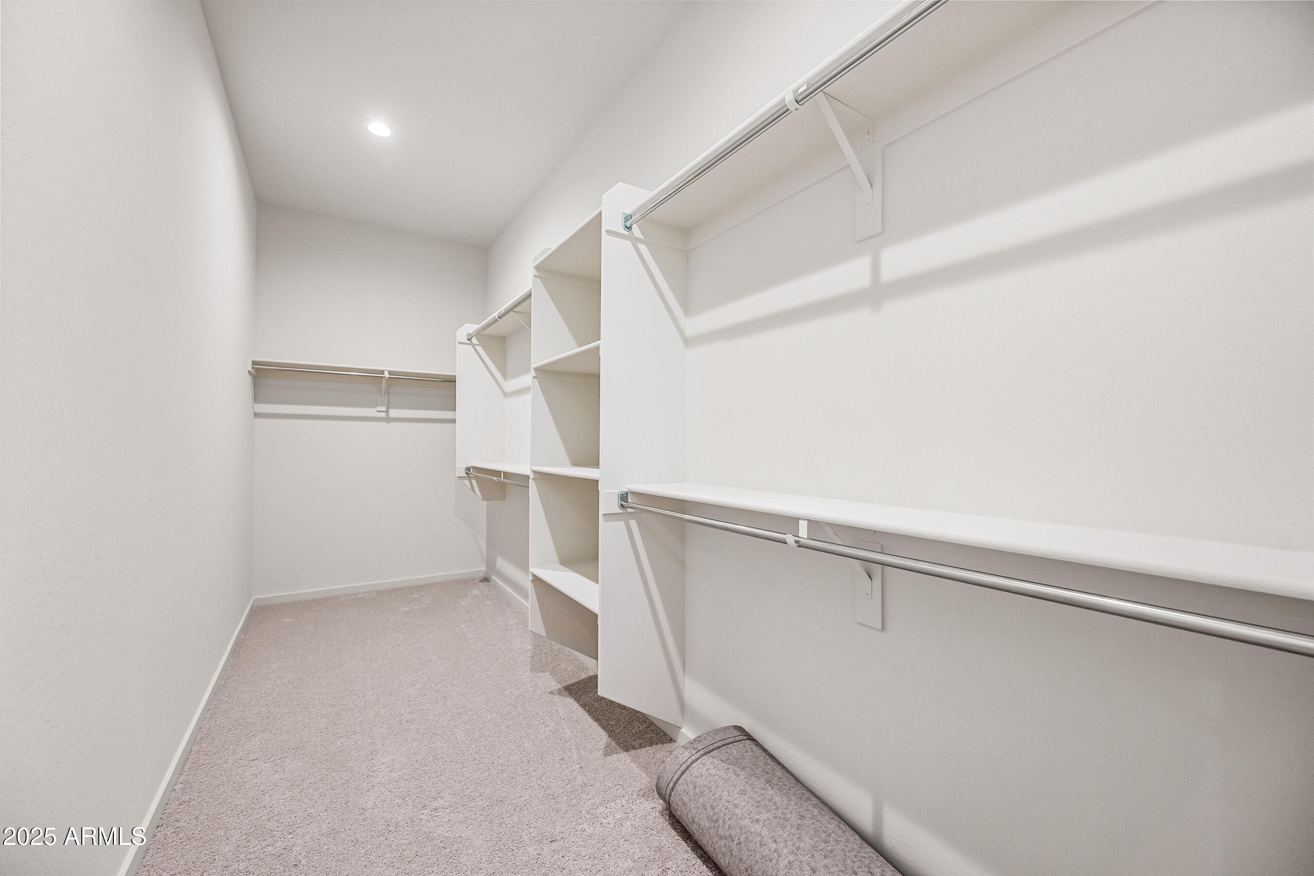 21377 E TIMBERLINE Road, Queen Creek