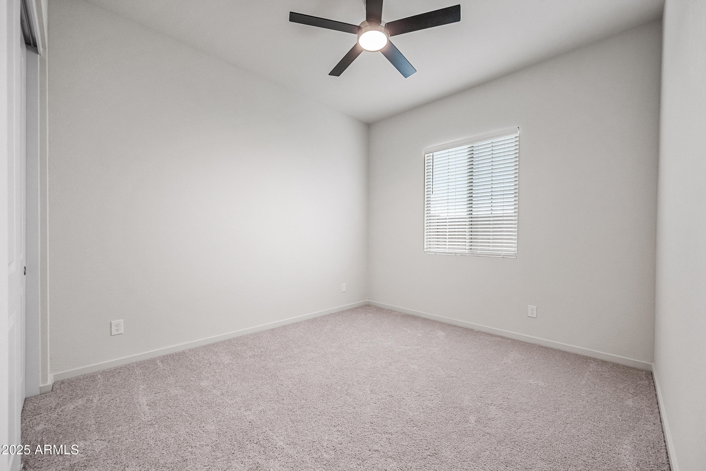 21377 E TIMBERLINE Road, Queen Creek