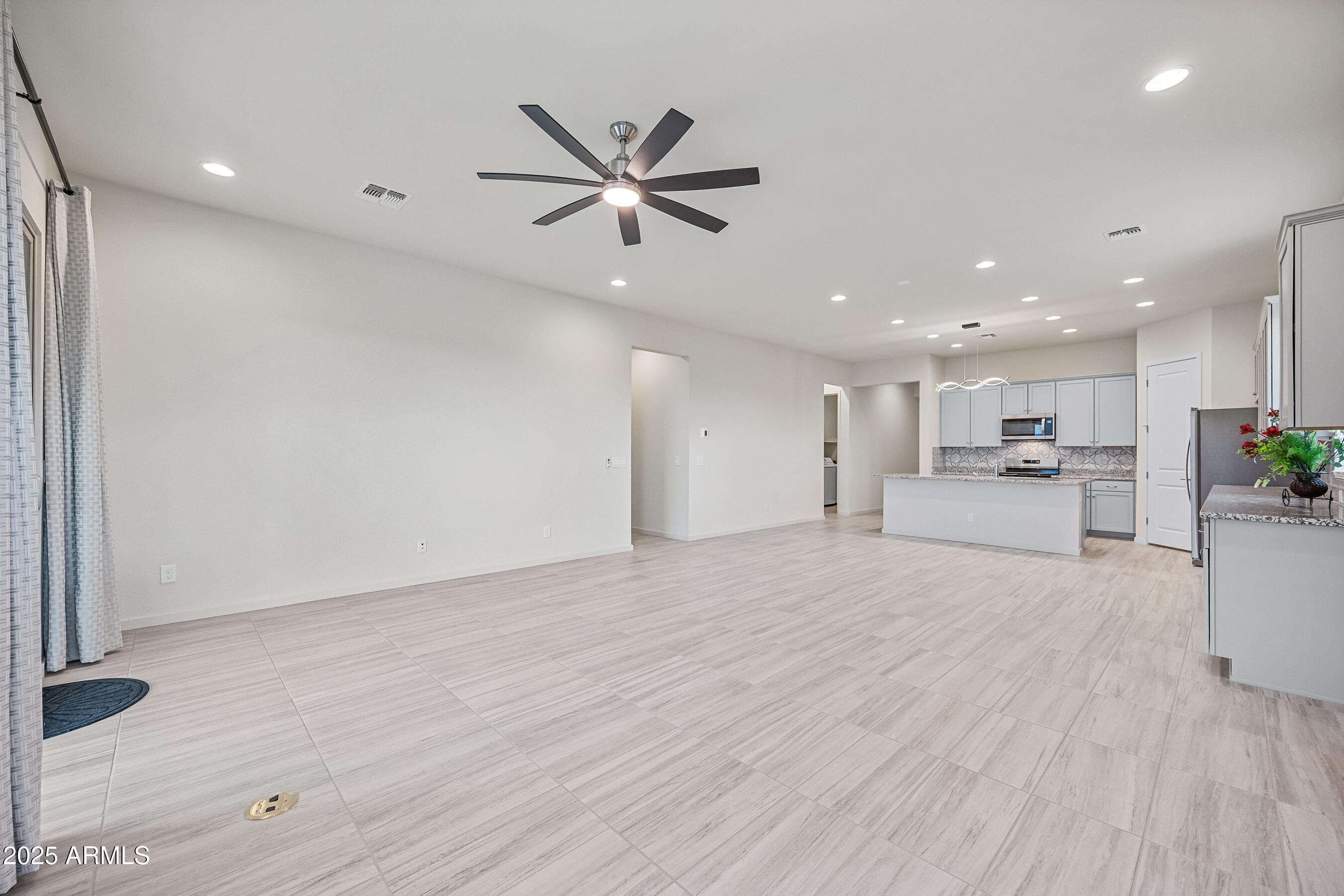 21377 E TIMBERLINE Road, Queen Creek