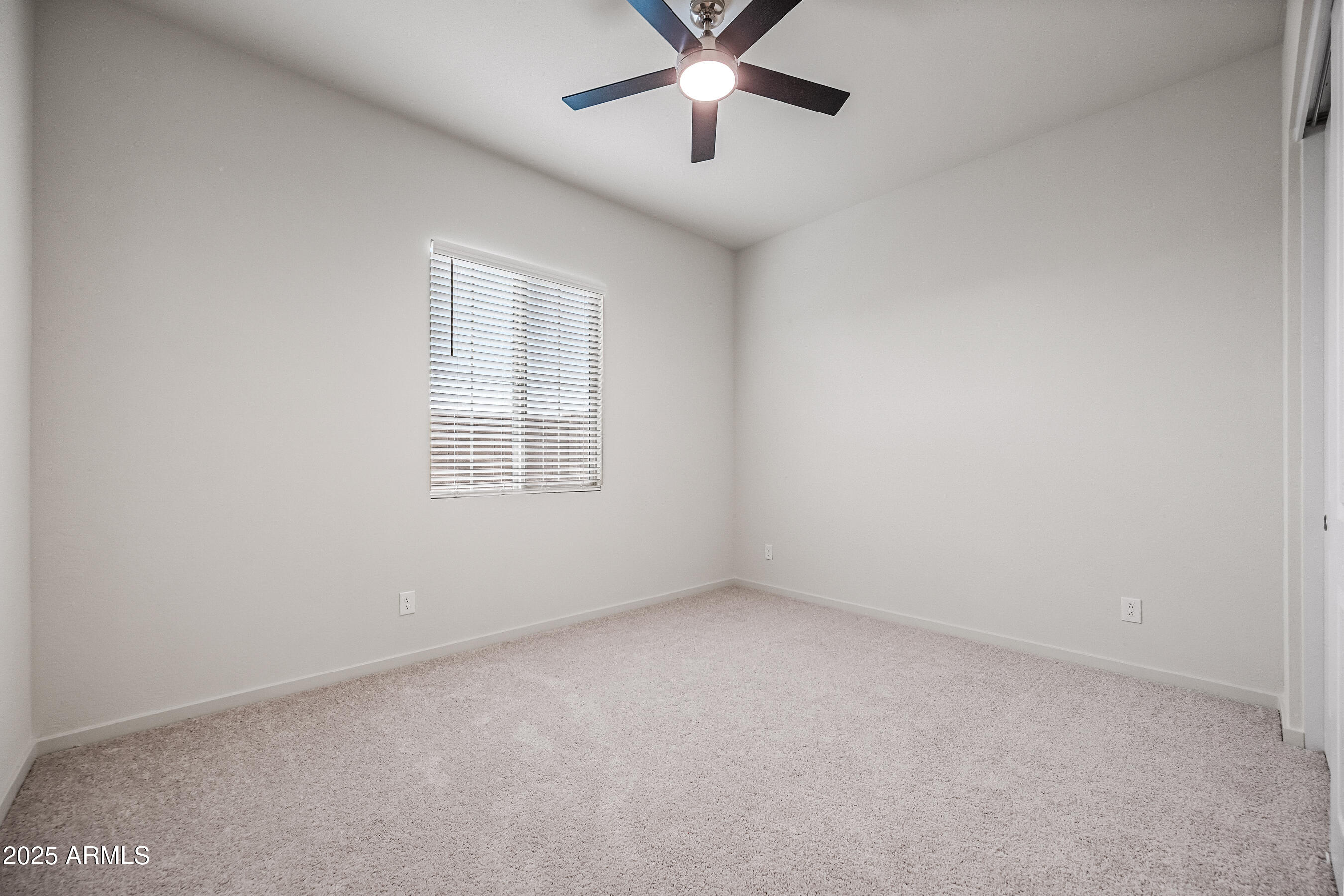 21377 E TIMBERLINE Road, Queen Creek