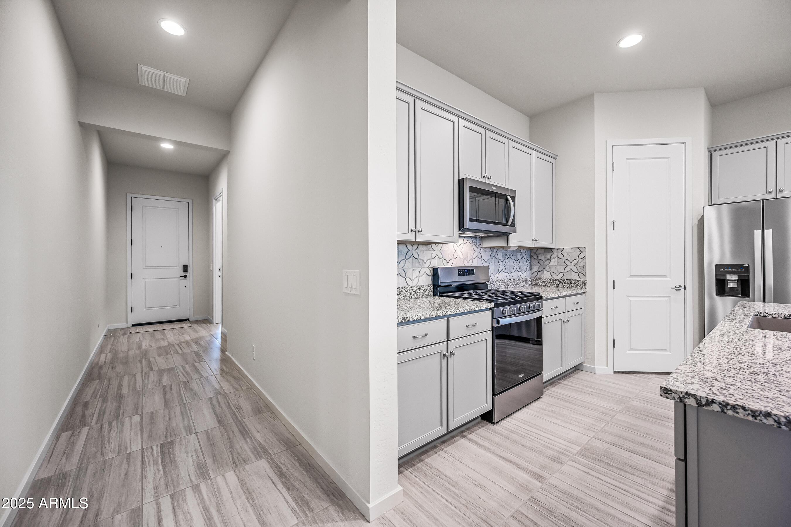 21377 E TIMBERLINE Road, Queen Creek