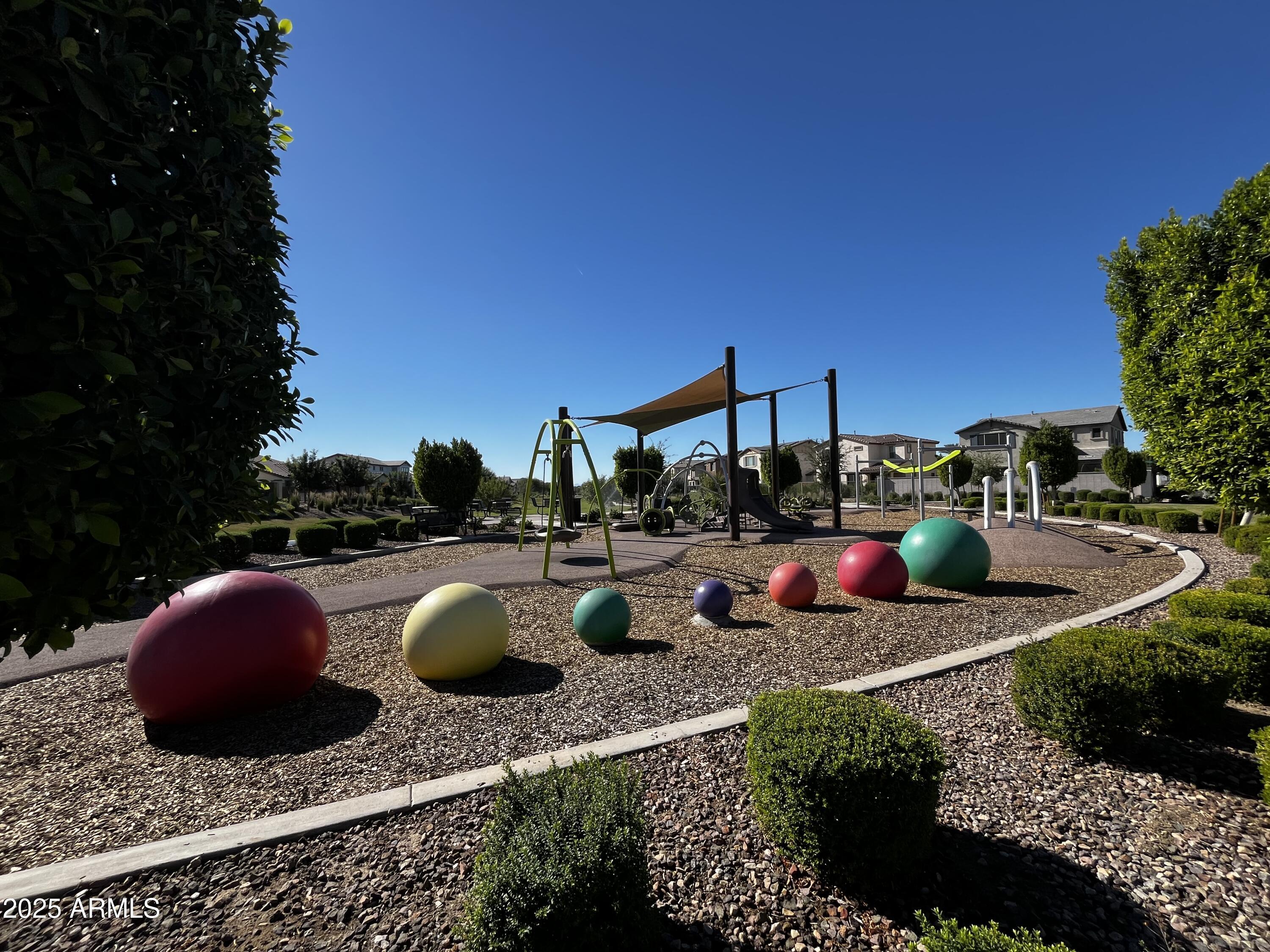 21377 E TIMBERLINE Road, Queen Creek