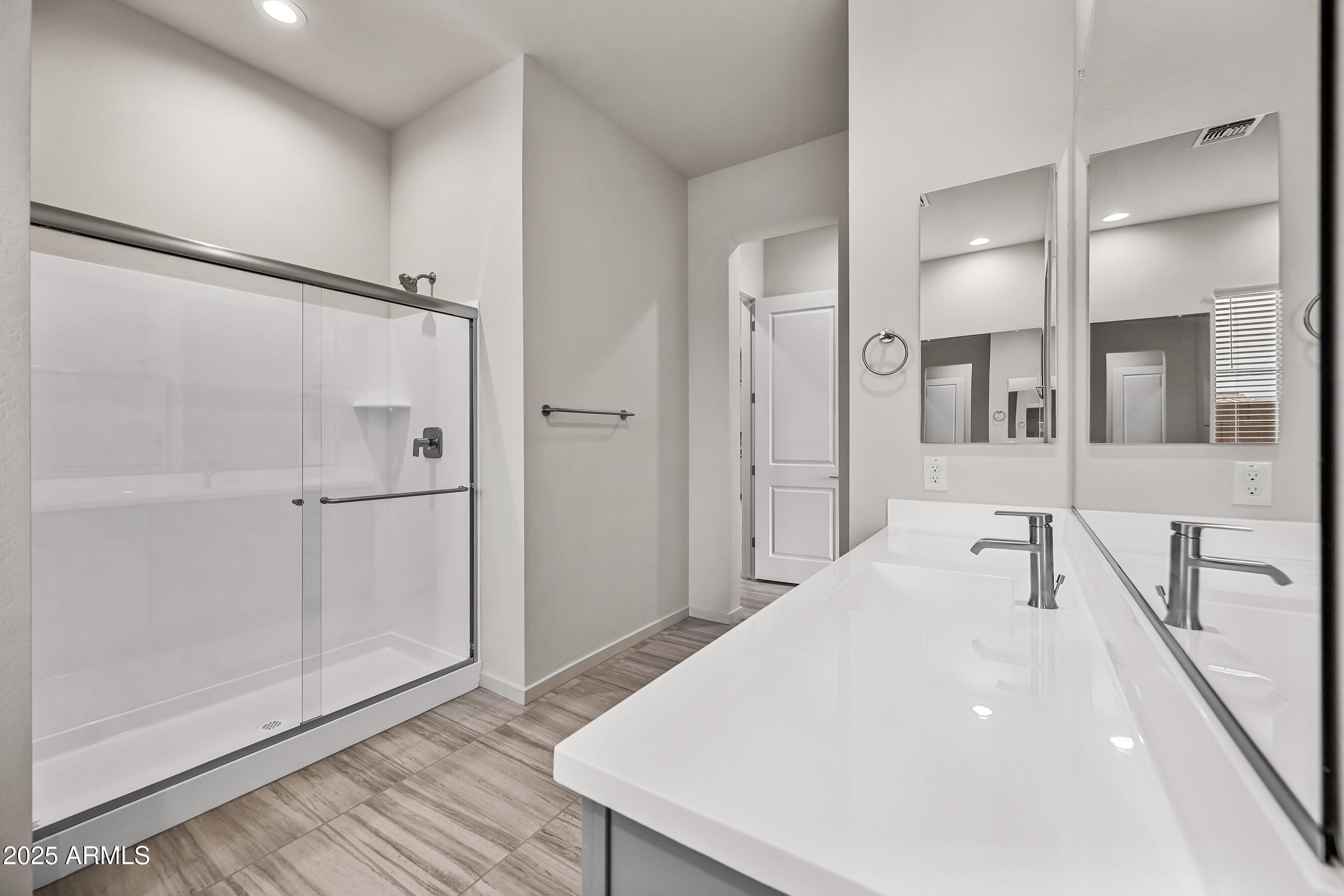 21377 E TIMBERLINE Road, Queen Creek