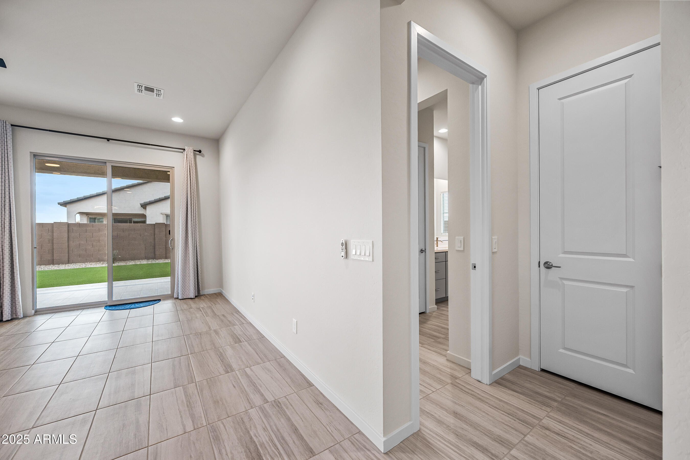 21377 E TIMBERLINE Road, Queen Creek