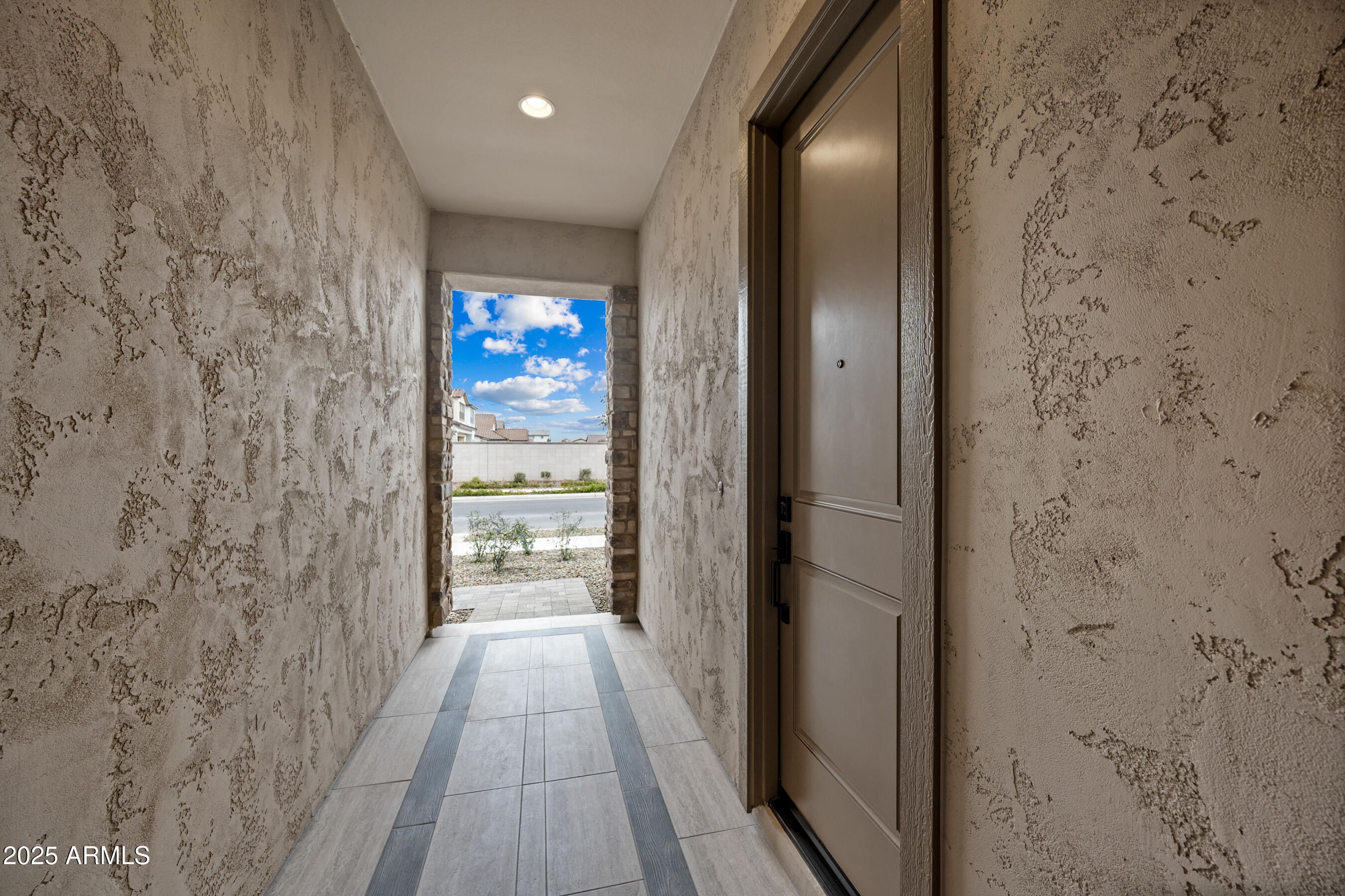 21377 E TIMBERLINE Road, Queen Creek