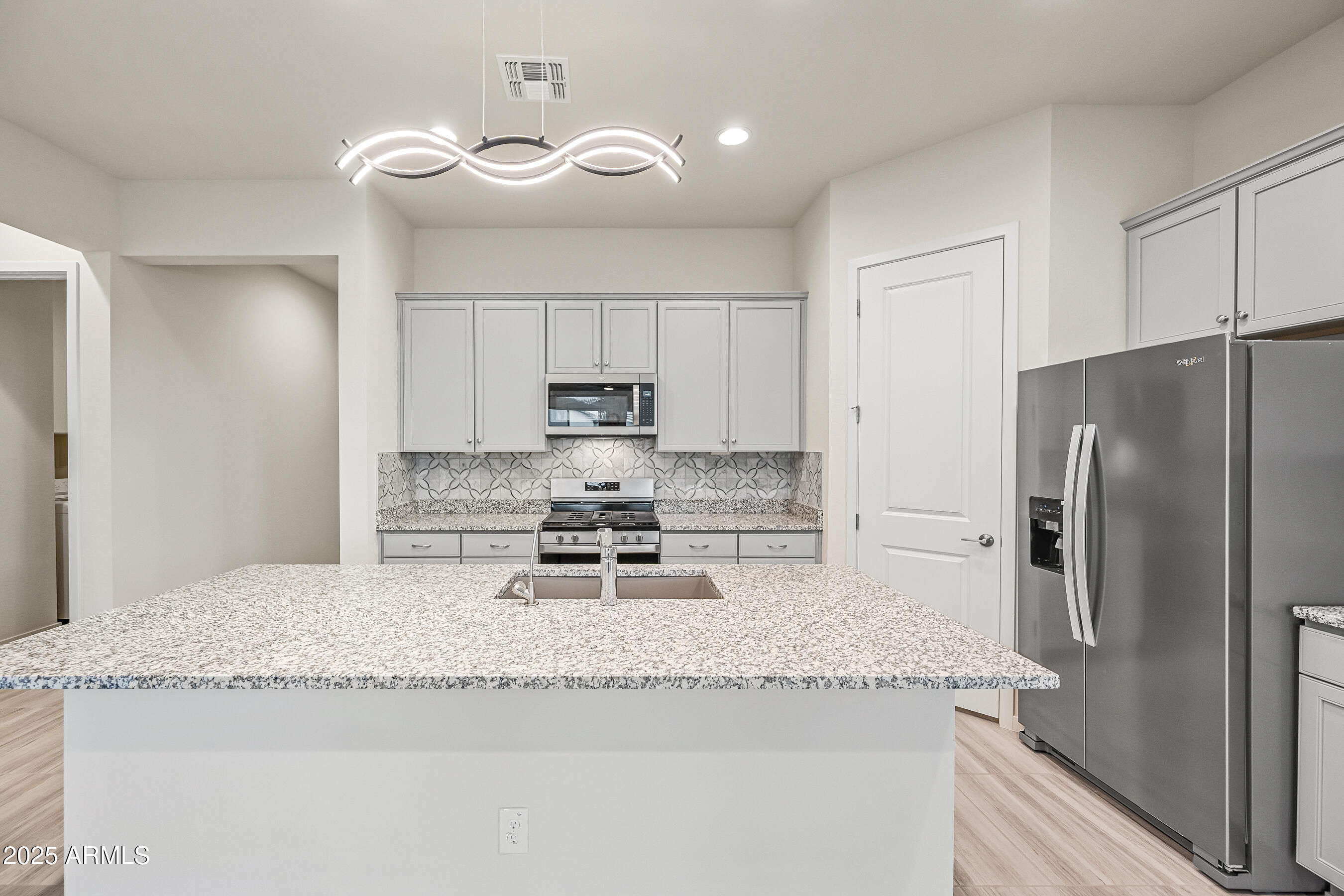 21377 E TIMBERLINE Road, Queen Creek