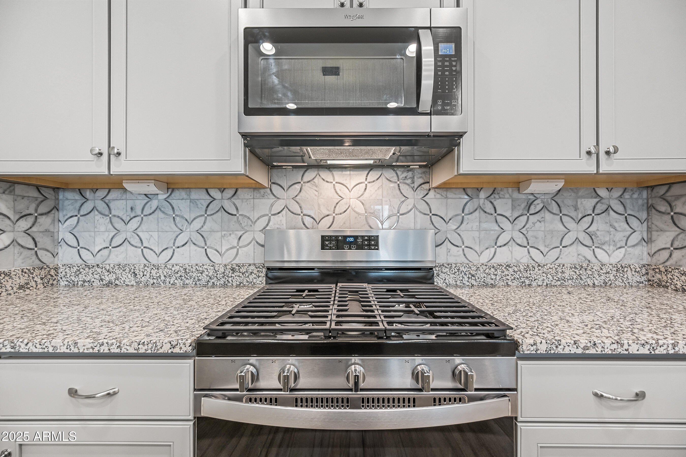 21377 E TIMBERLINE Road, Queen Creek