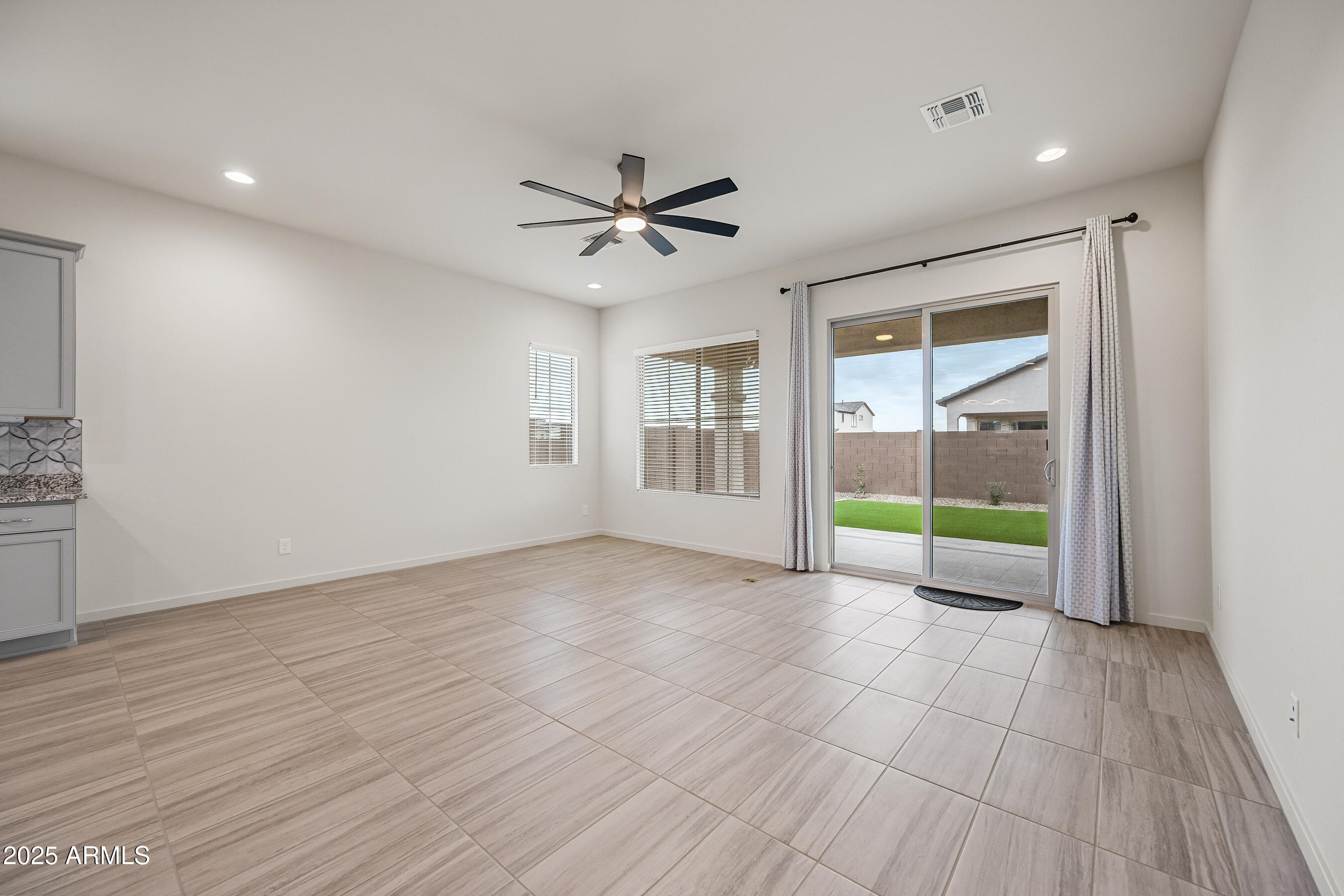 21377 E TIMBERLINE Road, Queen Creek
