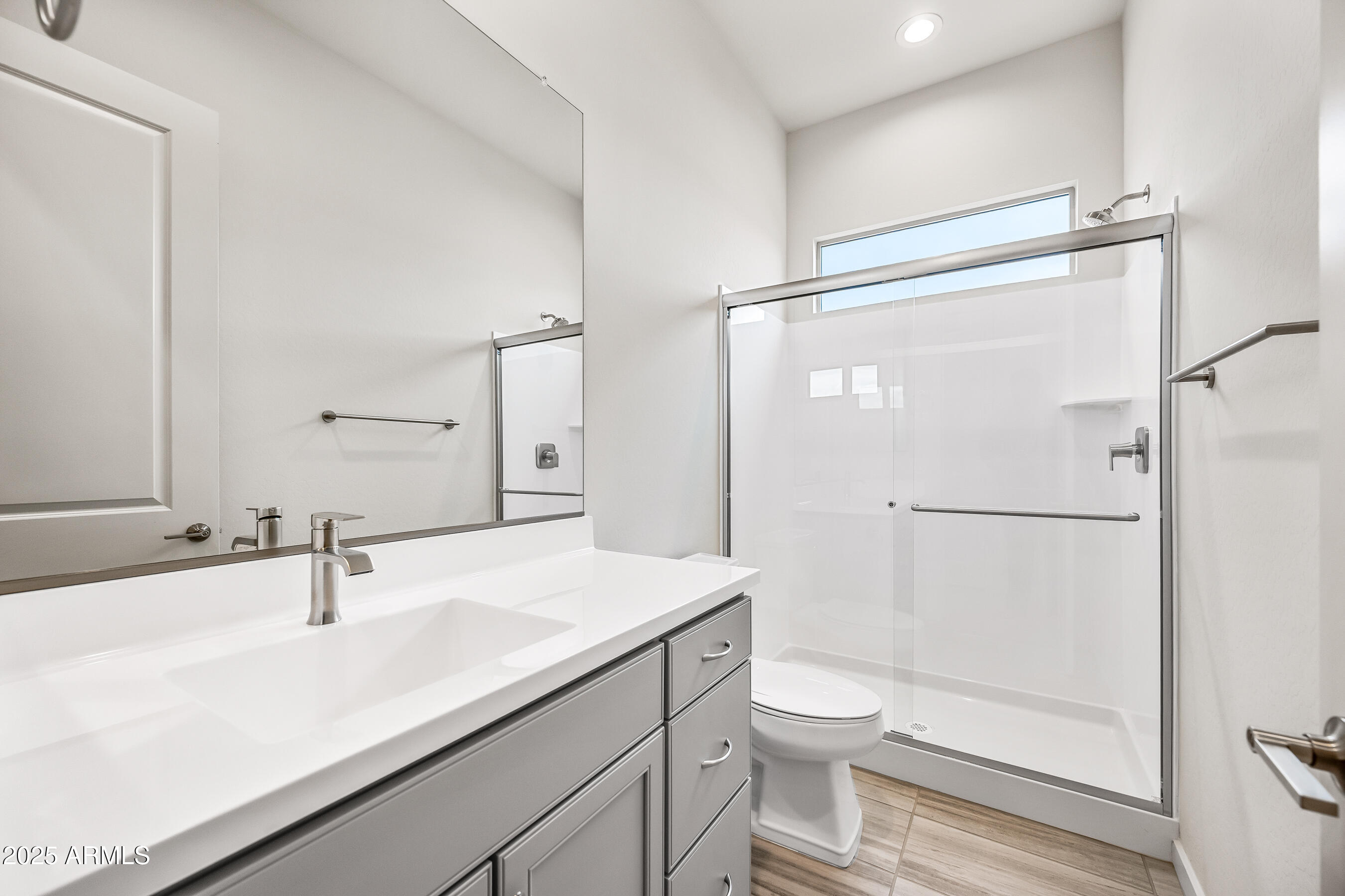 21377 E TIMBERLINE Road, Queen Creek