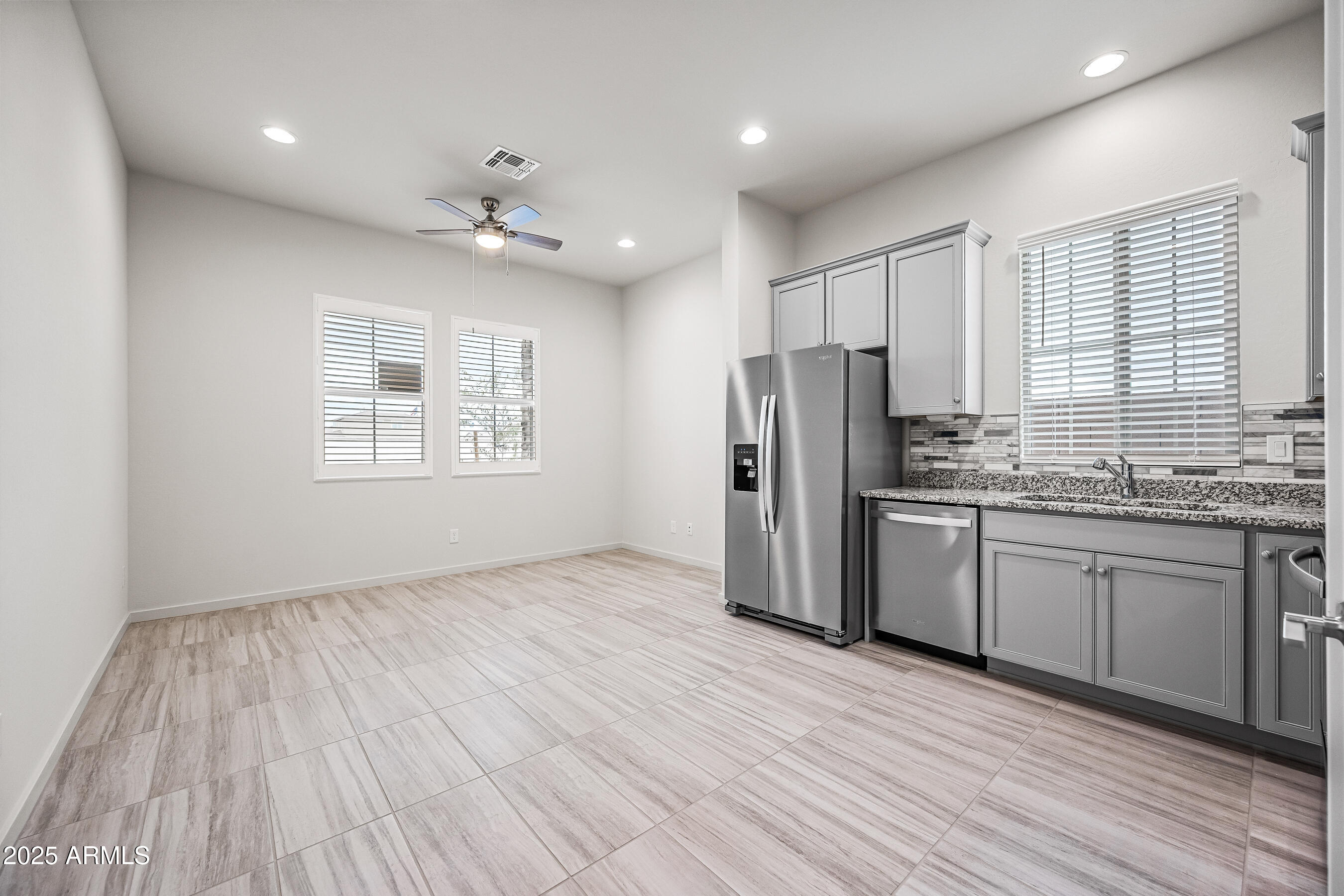 21377 E TIMBERLINE Road, Queen Creek