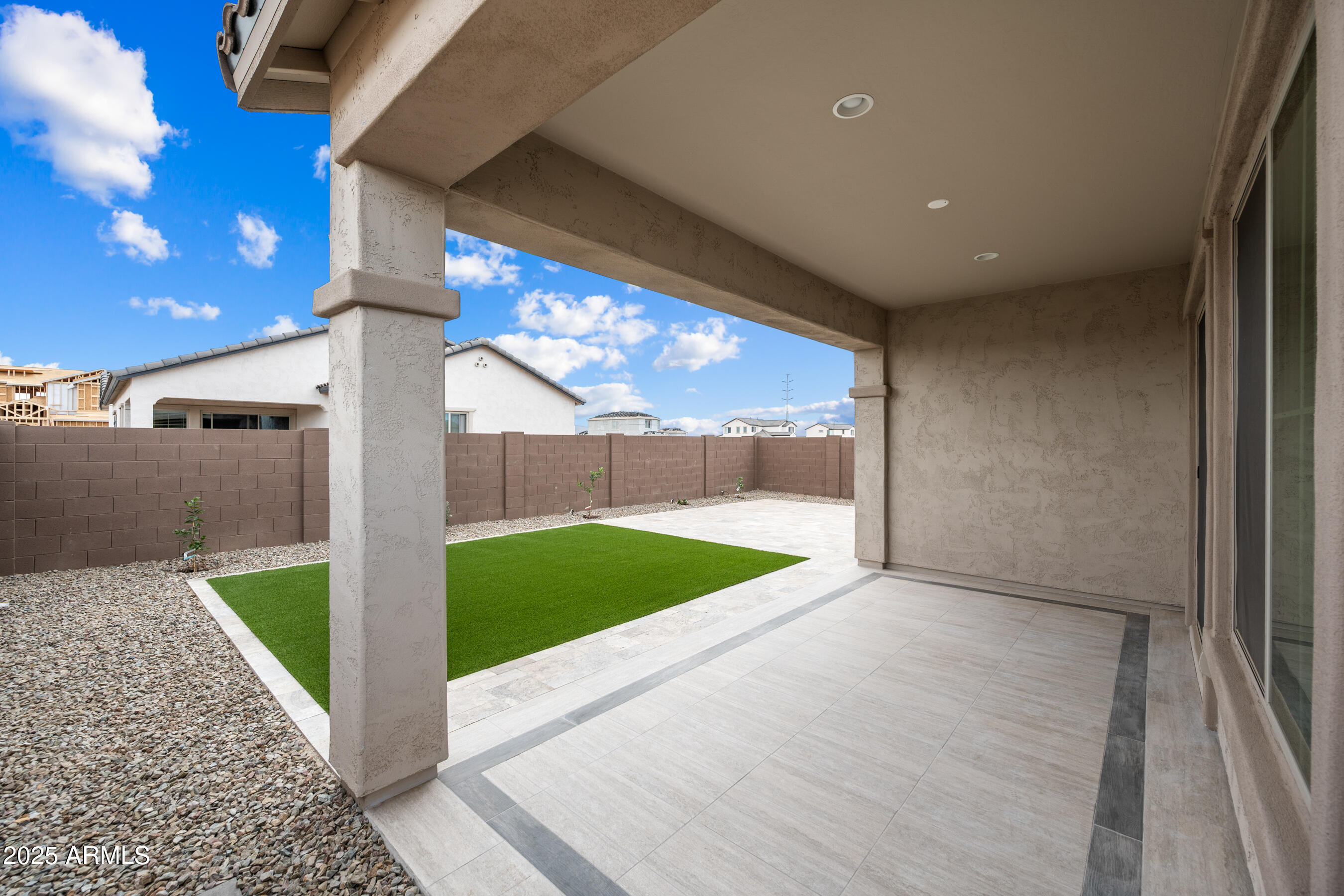 21377 E TIMBERLINE Road, Queen Creek