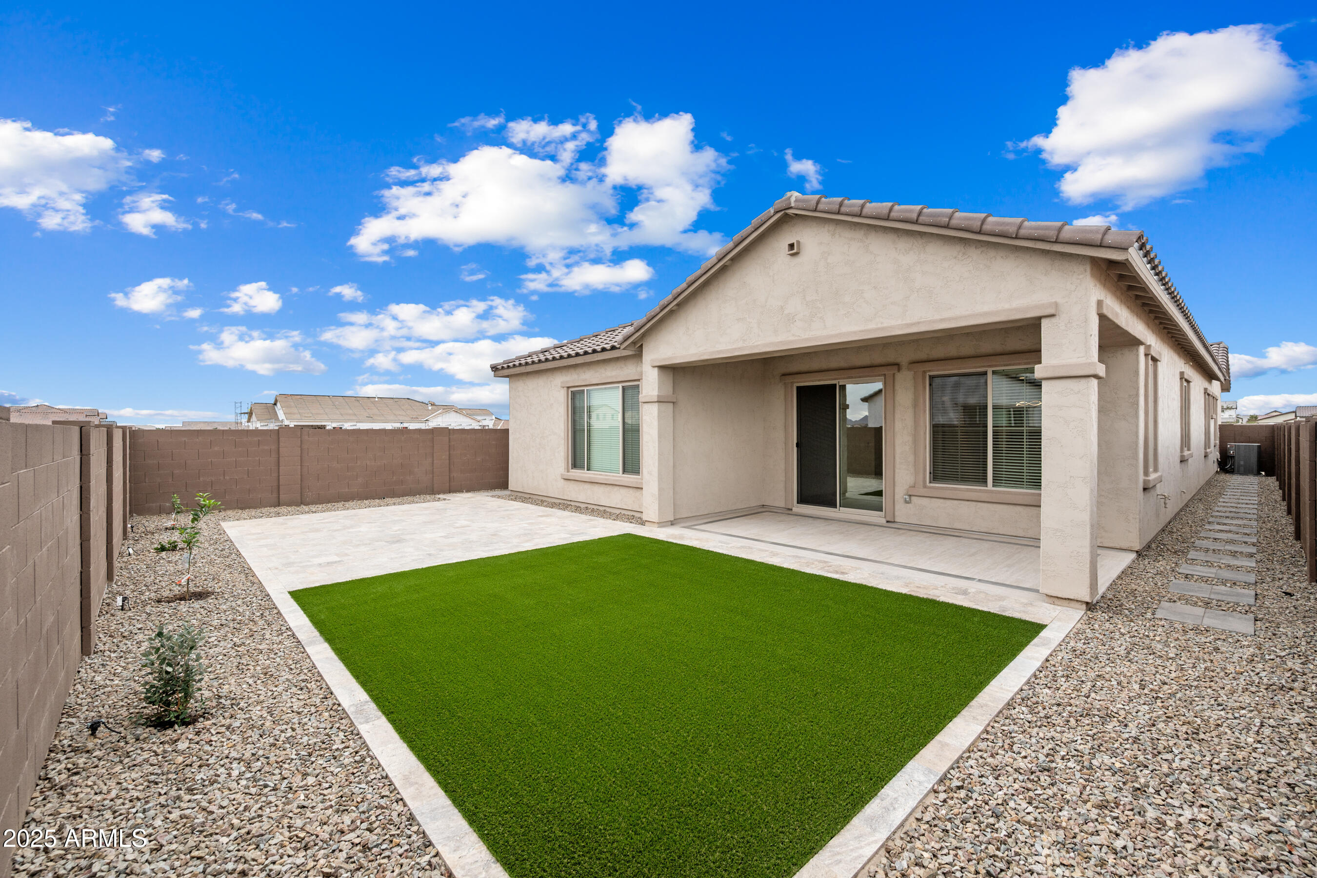 21377 E TIMBERLINE Road, Queen Creek