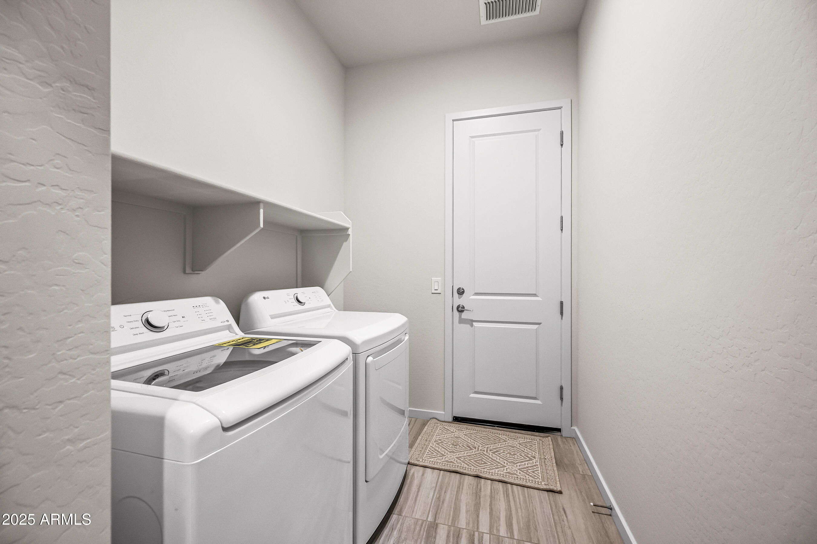 21377 E TIMBERLINE Road, Queen Creek