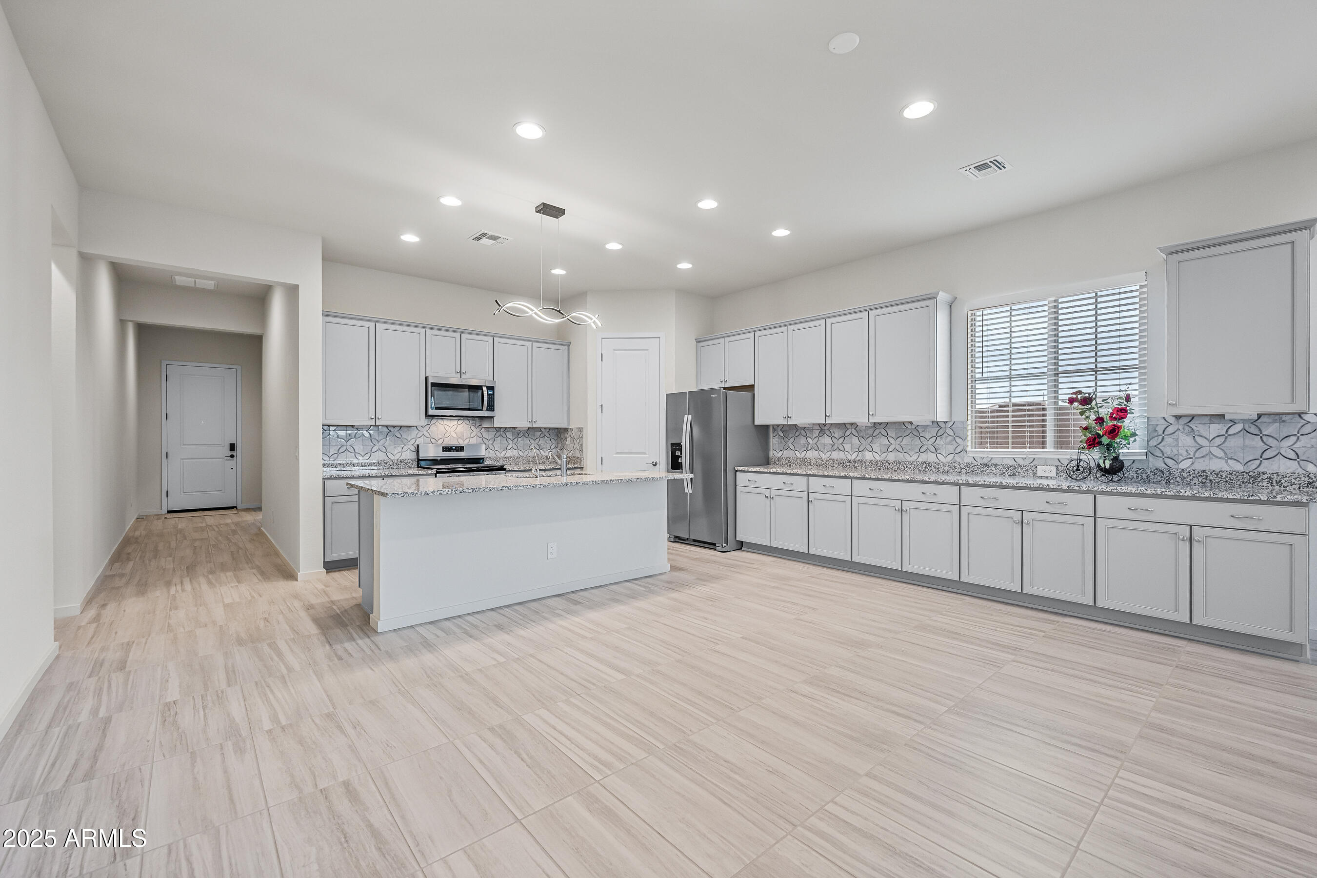 21377 E TIMBERLINE Road, Queen Creek