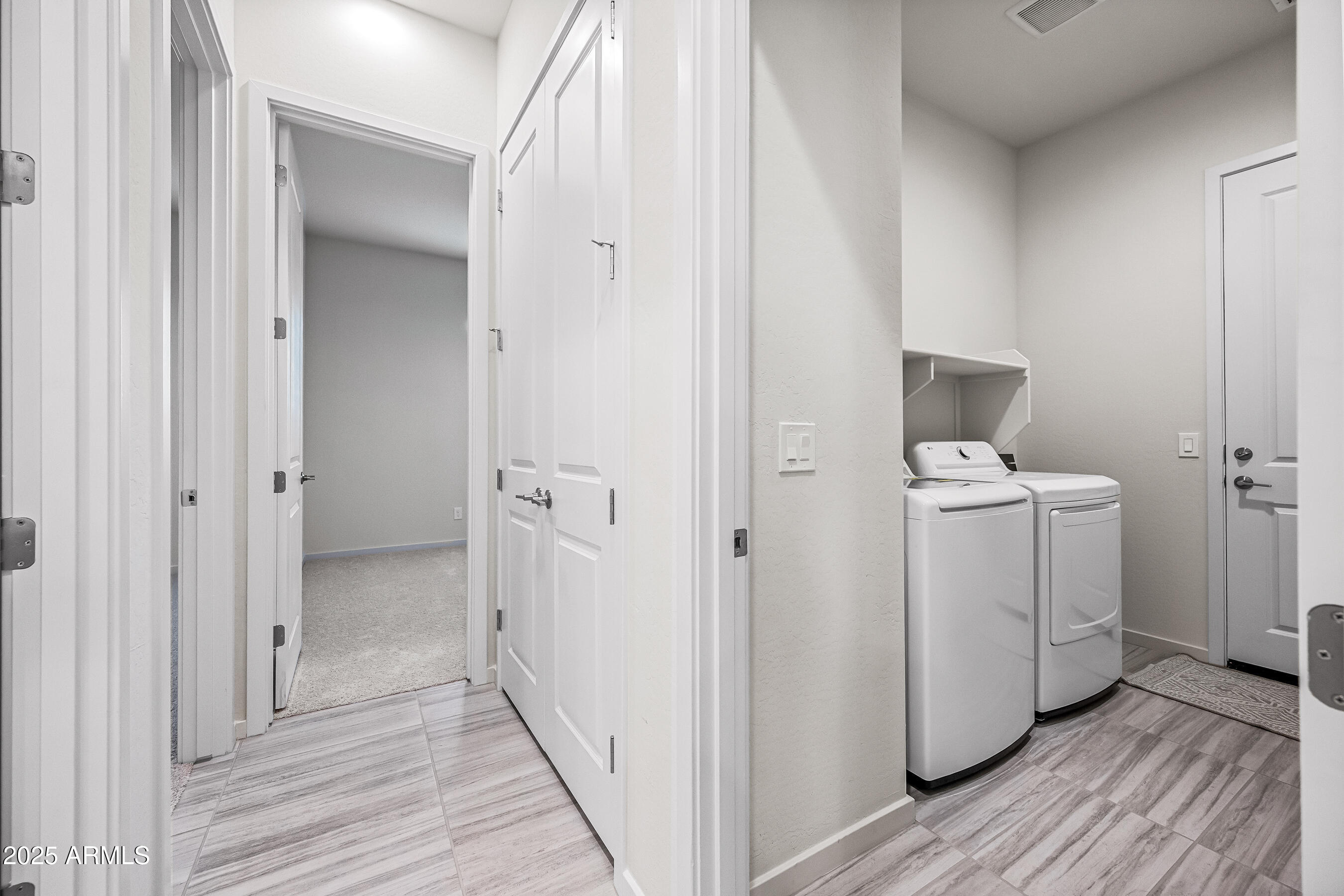 21377 E TIMBERLINE Road, Queen Creek