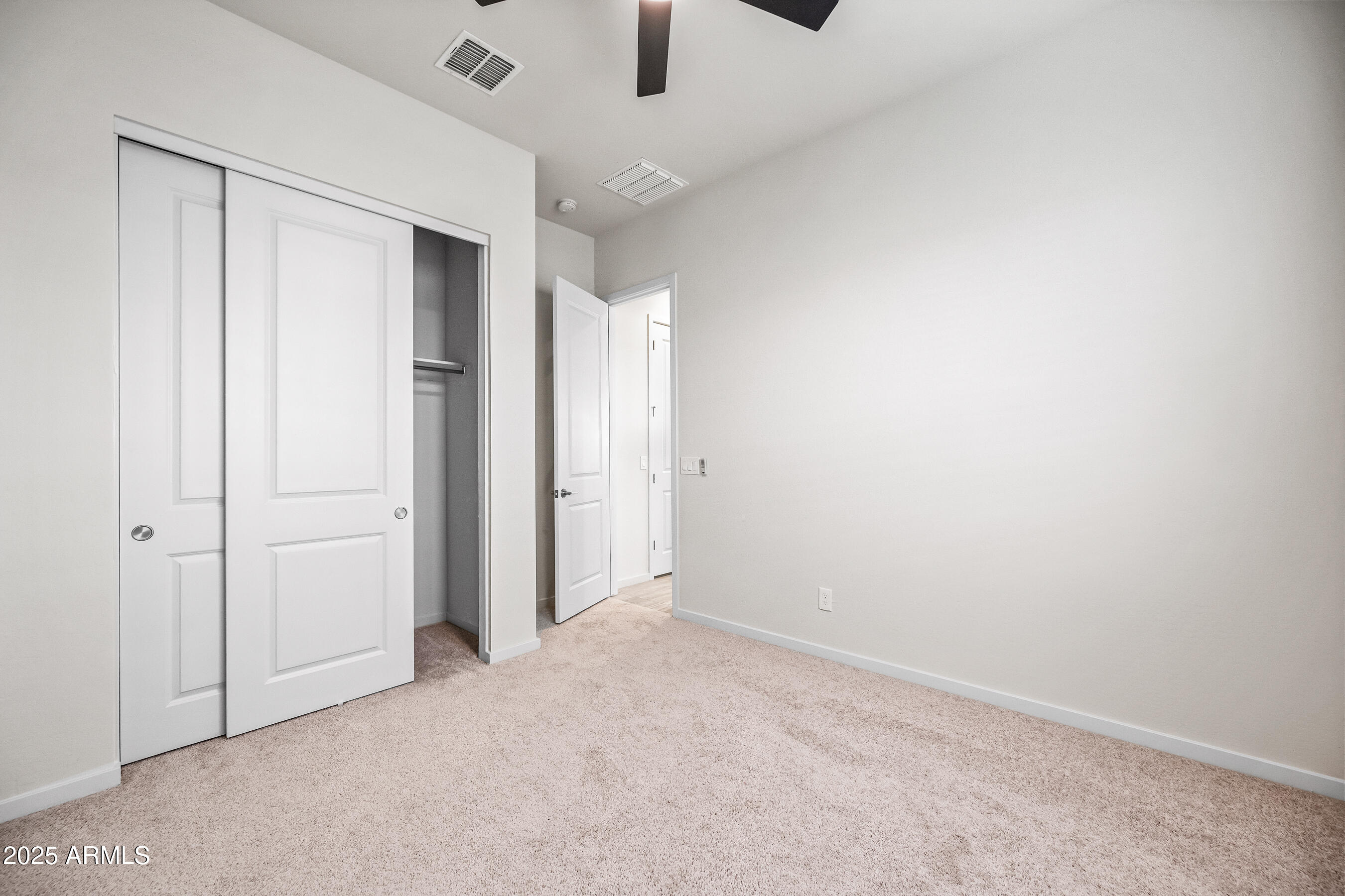 21377 E TIMBERLINE Road, Queen Creek