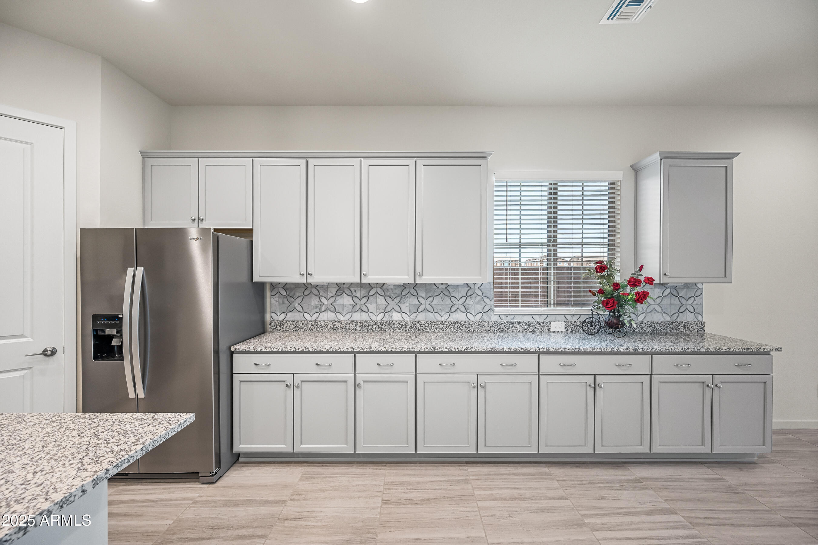 21377 E TIMBERLINE Road, Queen Creek