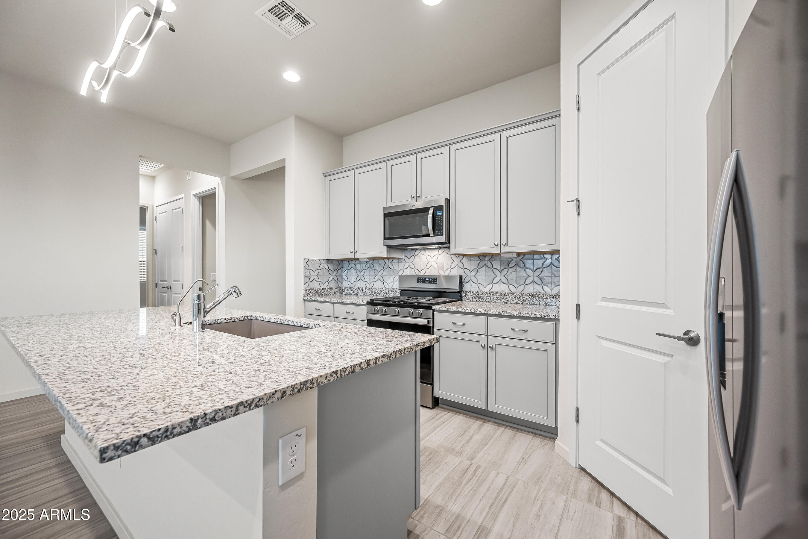 21377 E TIMBERLINE Road, Queen Creek