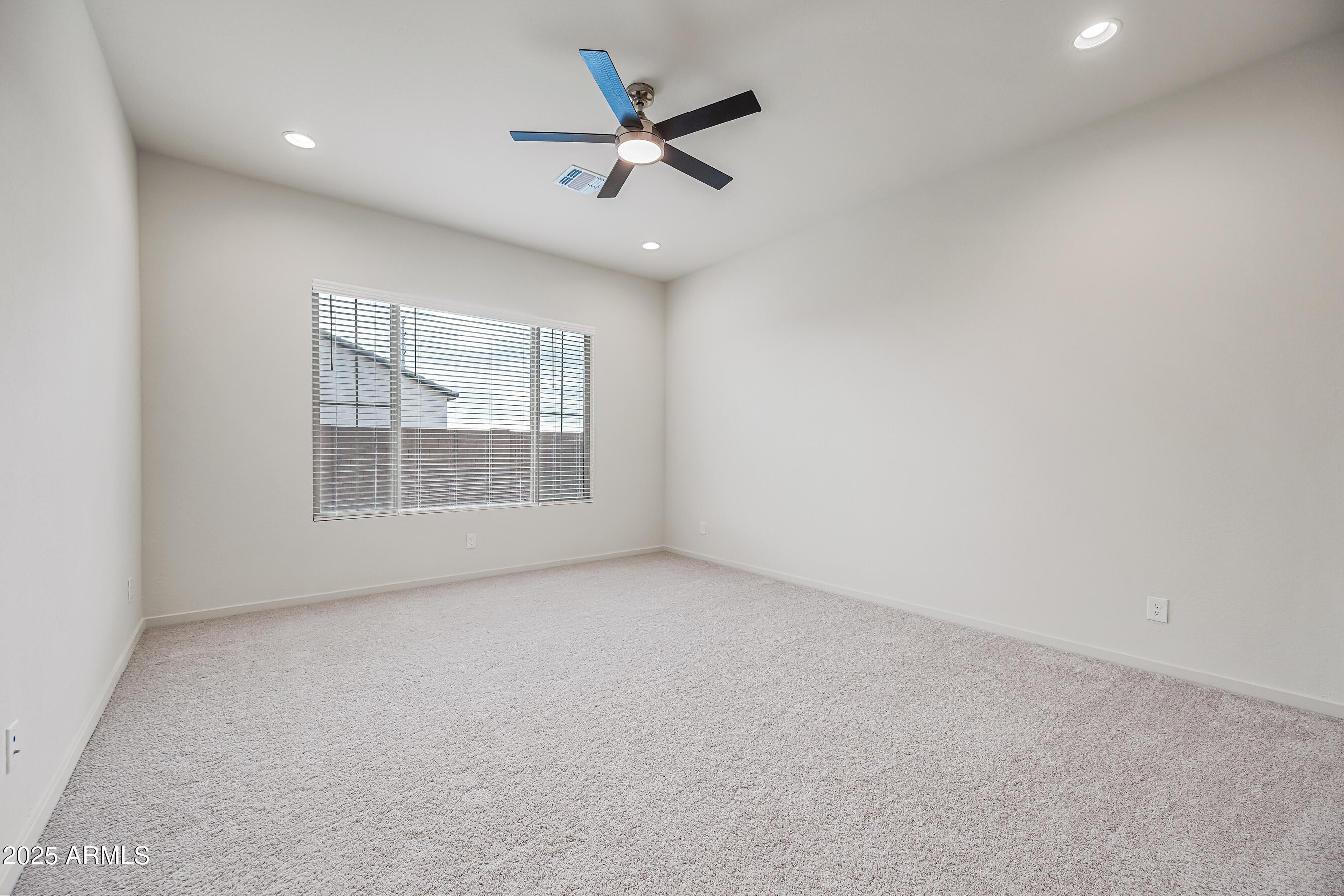 21377 E TIMBERLINE Road, Queen Creek