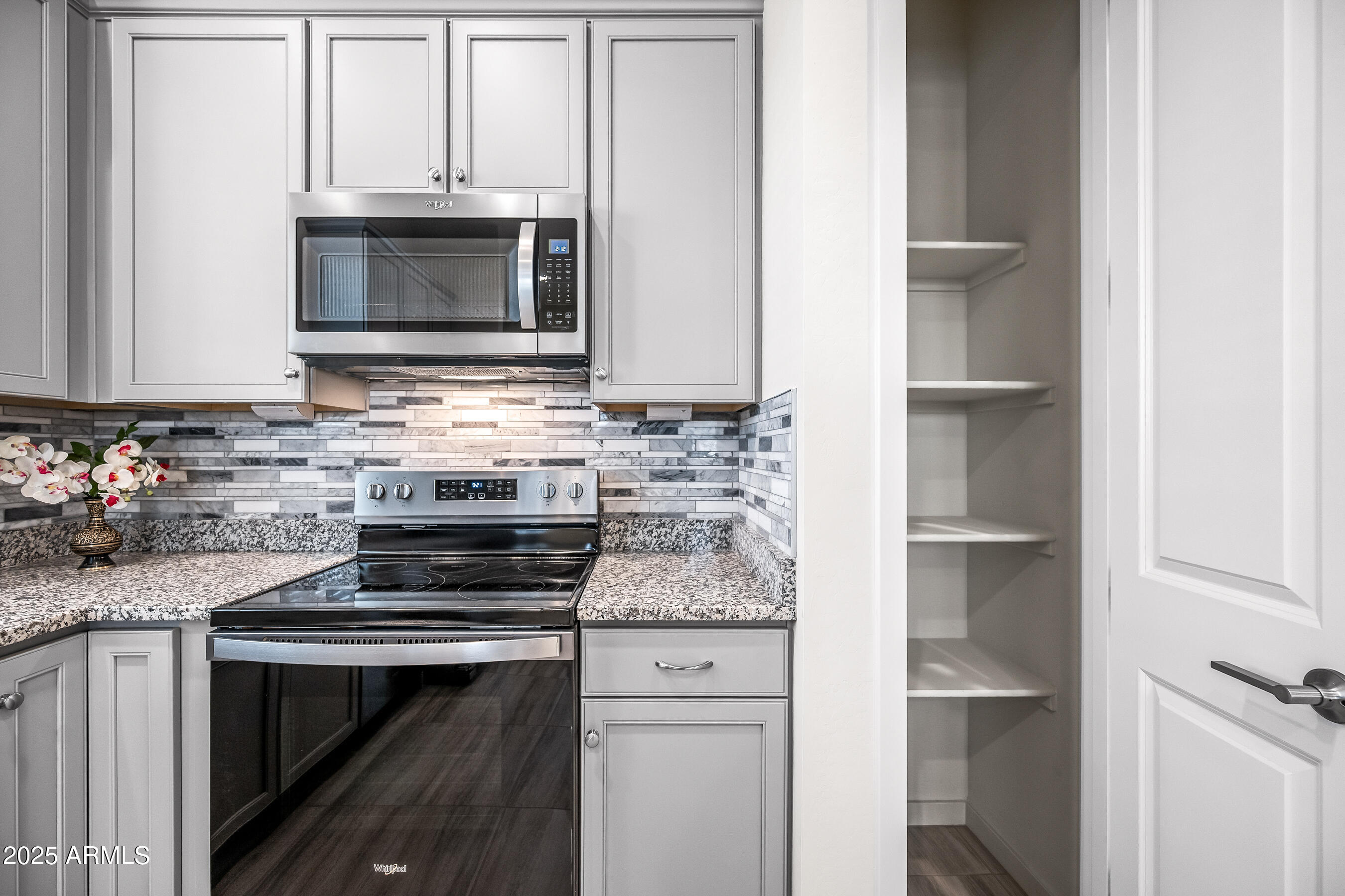 21377 E TIMBERLINE Road, Queen Creek