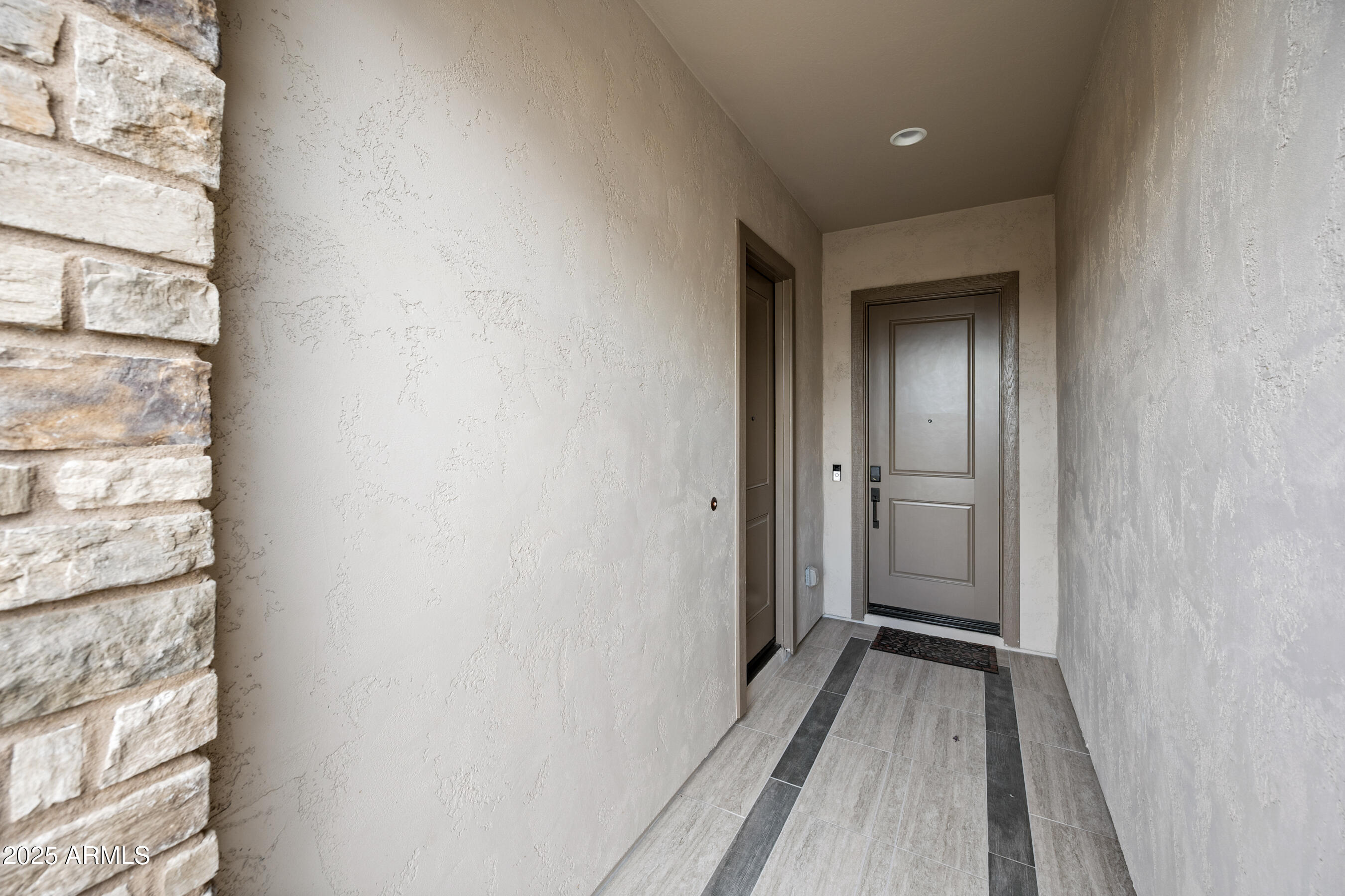 21377 E TIMBERLINE Road, Queen Creek