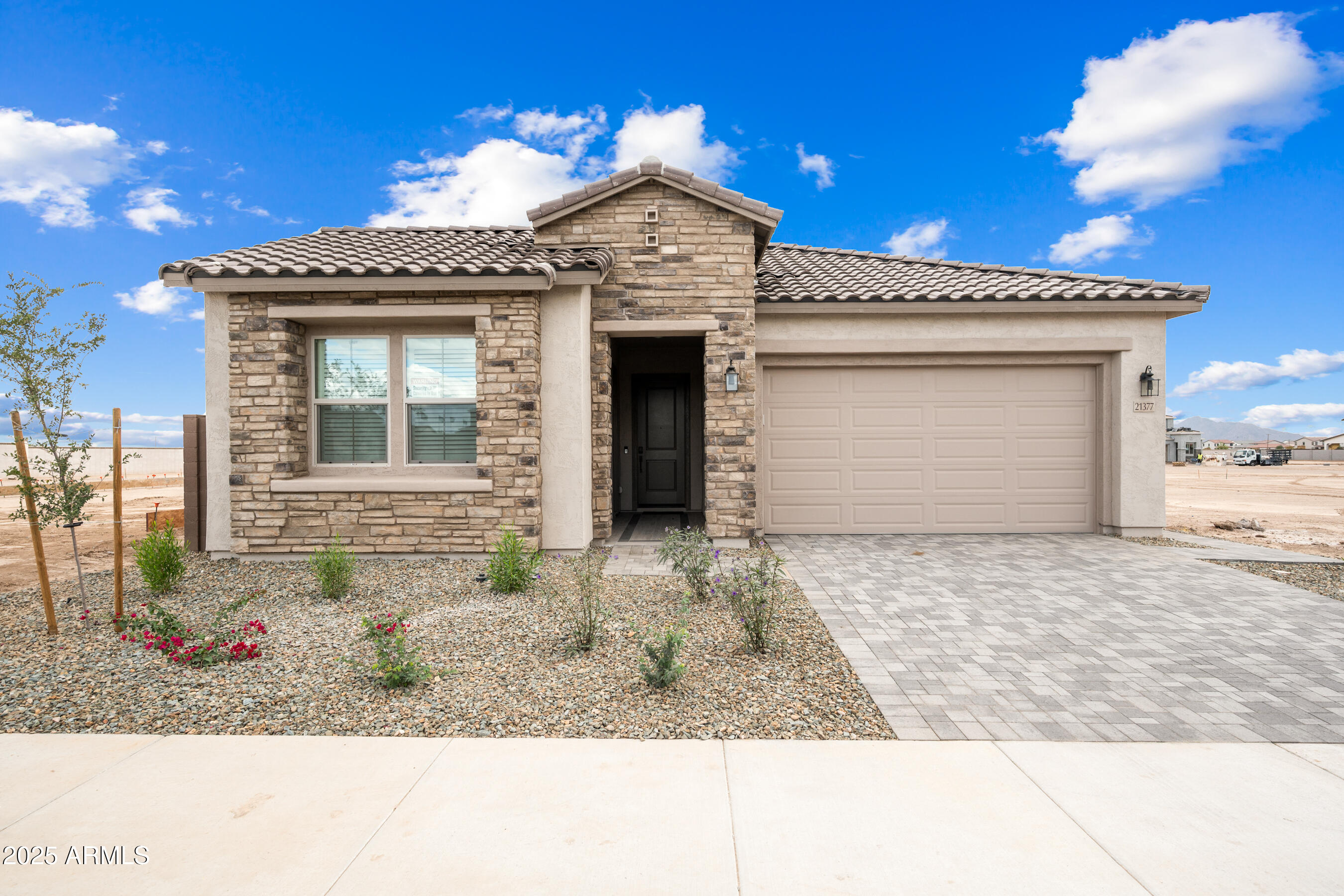 21377 E TIMBERLINE Road, Queen Creek