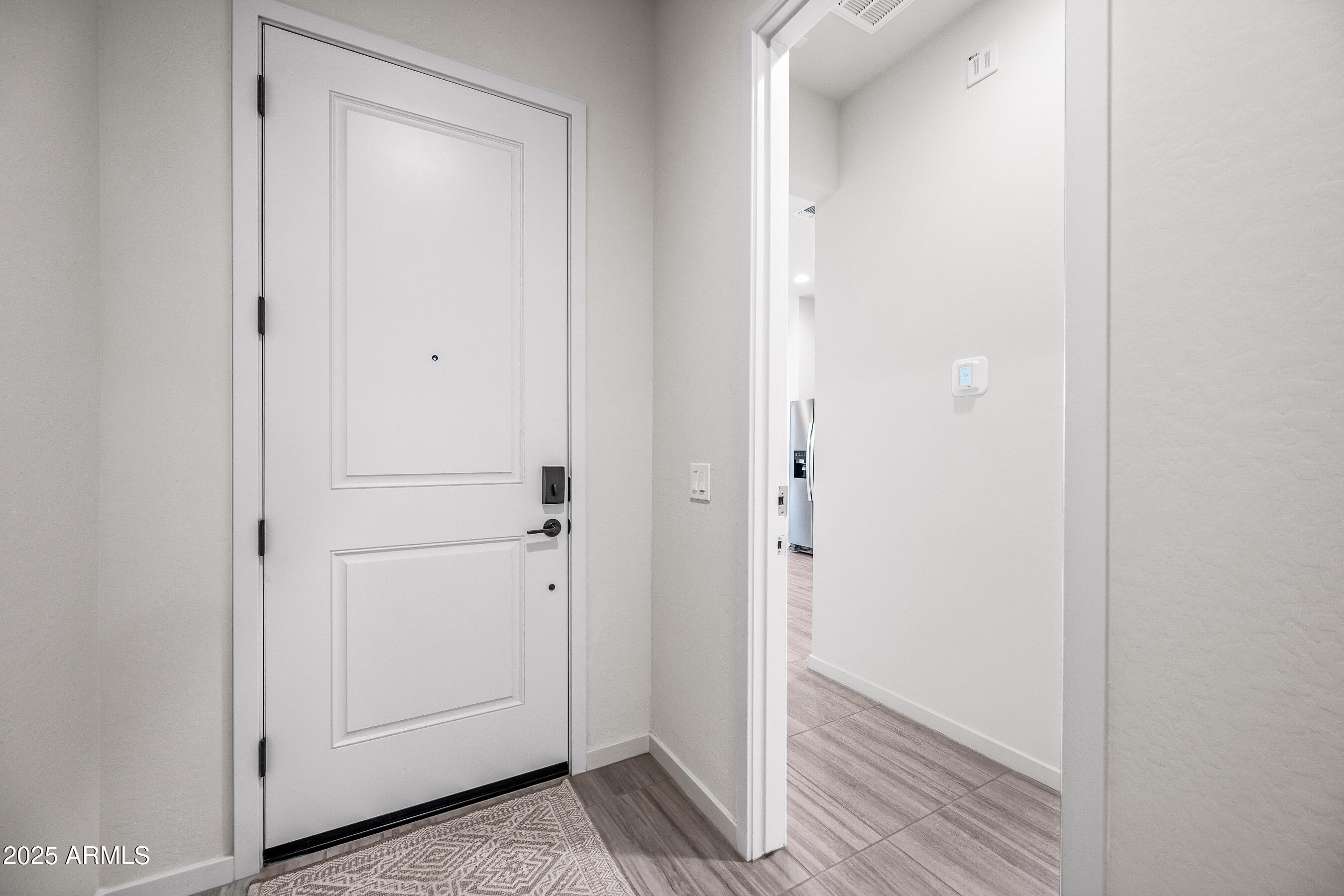 21377 E TIMBERLINE Road, Queen Creek