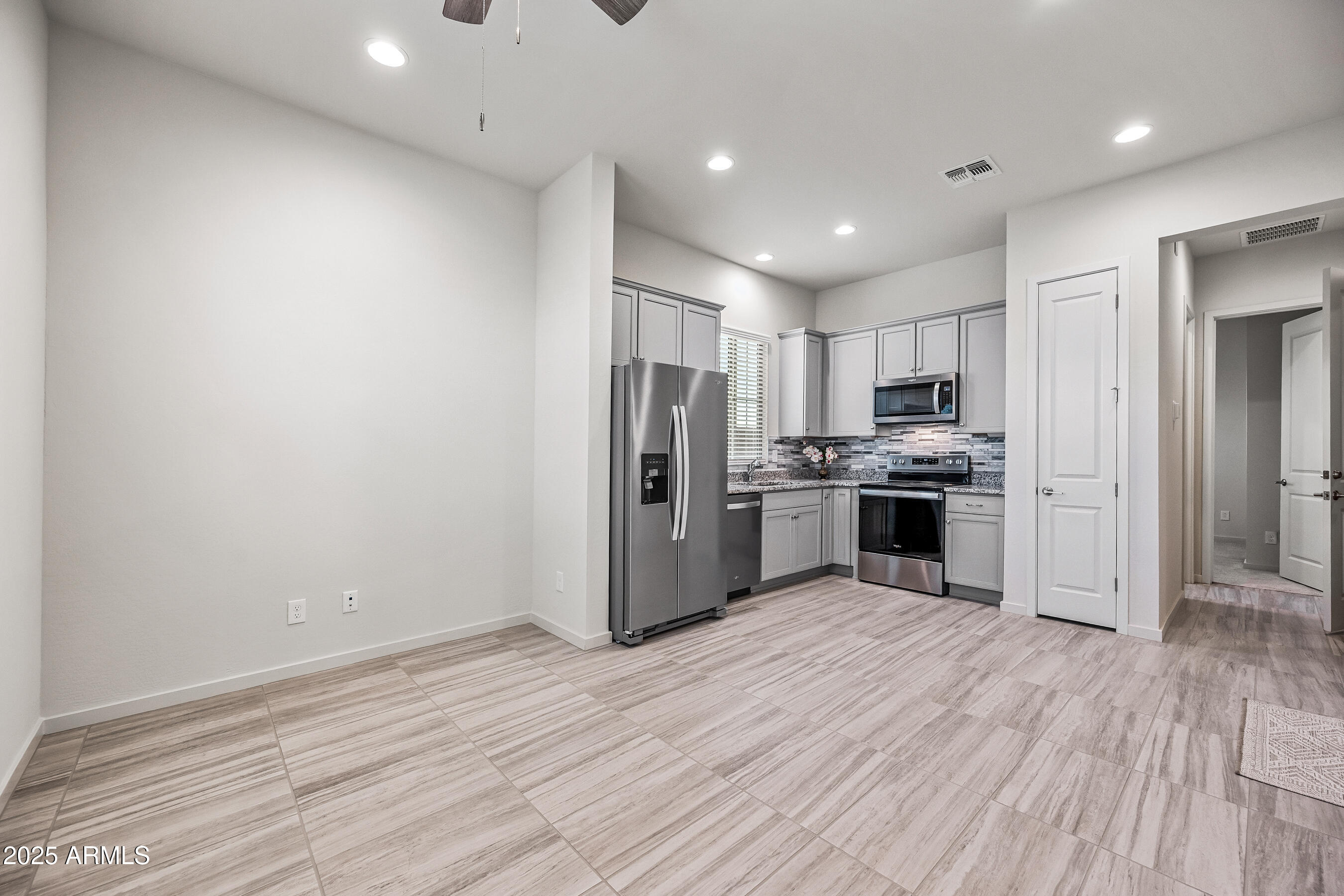 21377 E TIMBERLINE Road, Queen Creek