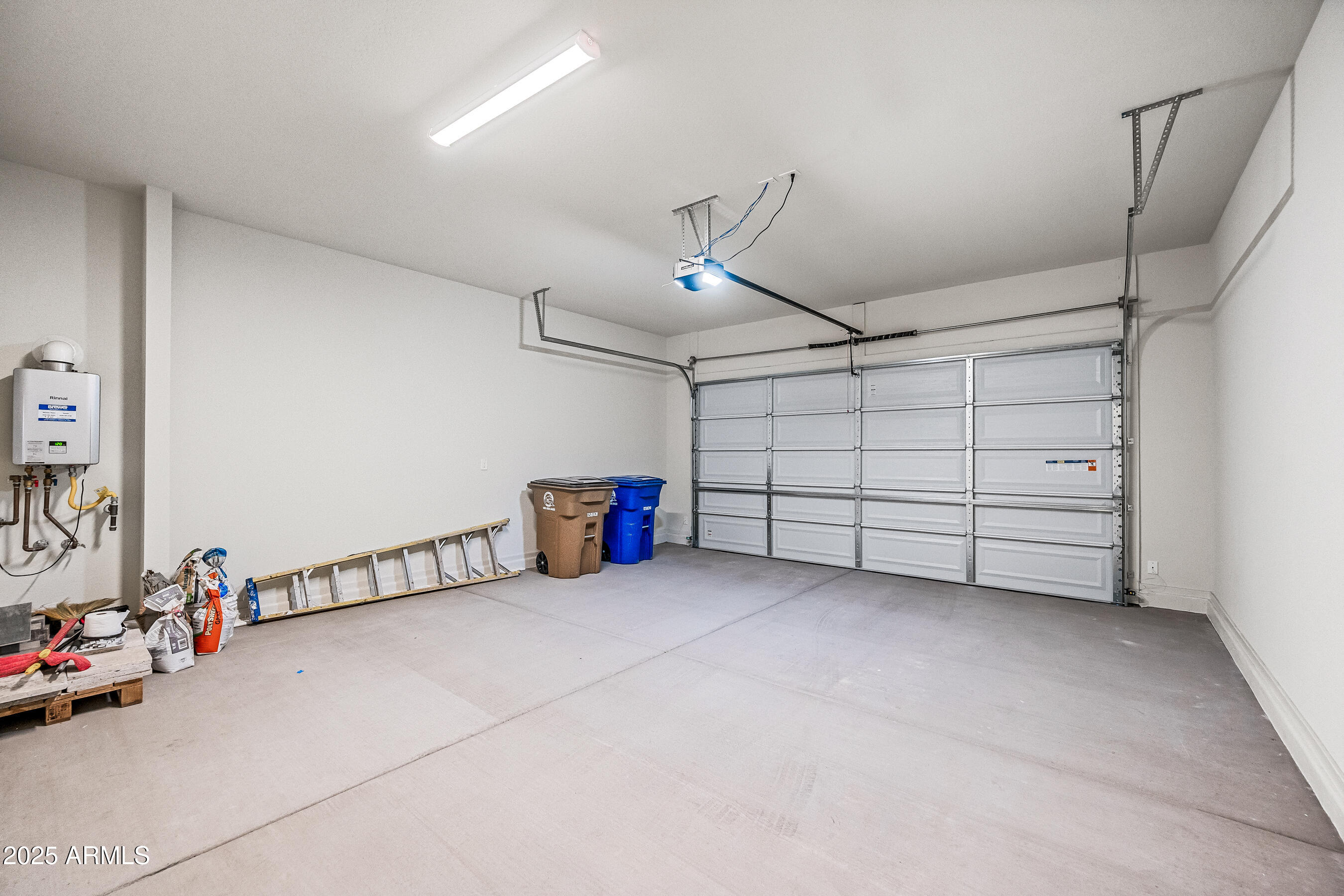 21377 E TIMBERLINE Road, Queen Creek