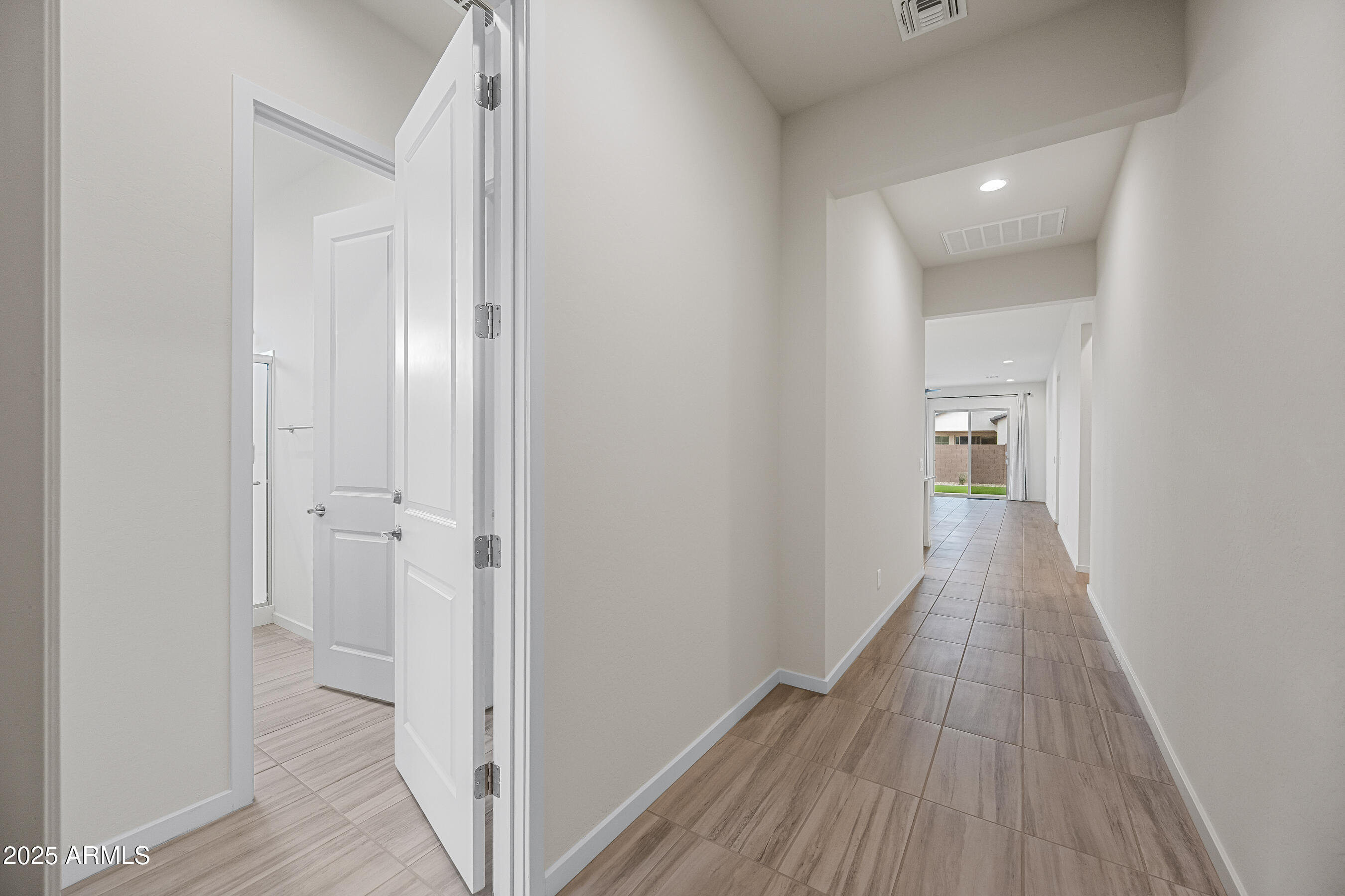 21377 E TIMBERLINE Road, Queen Creek