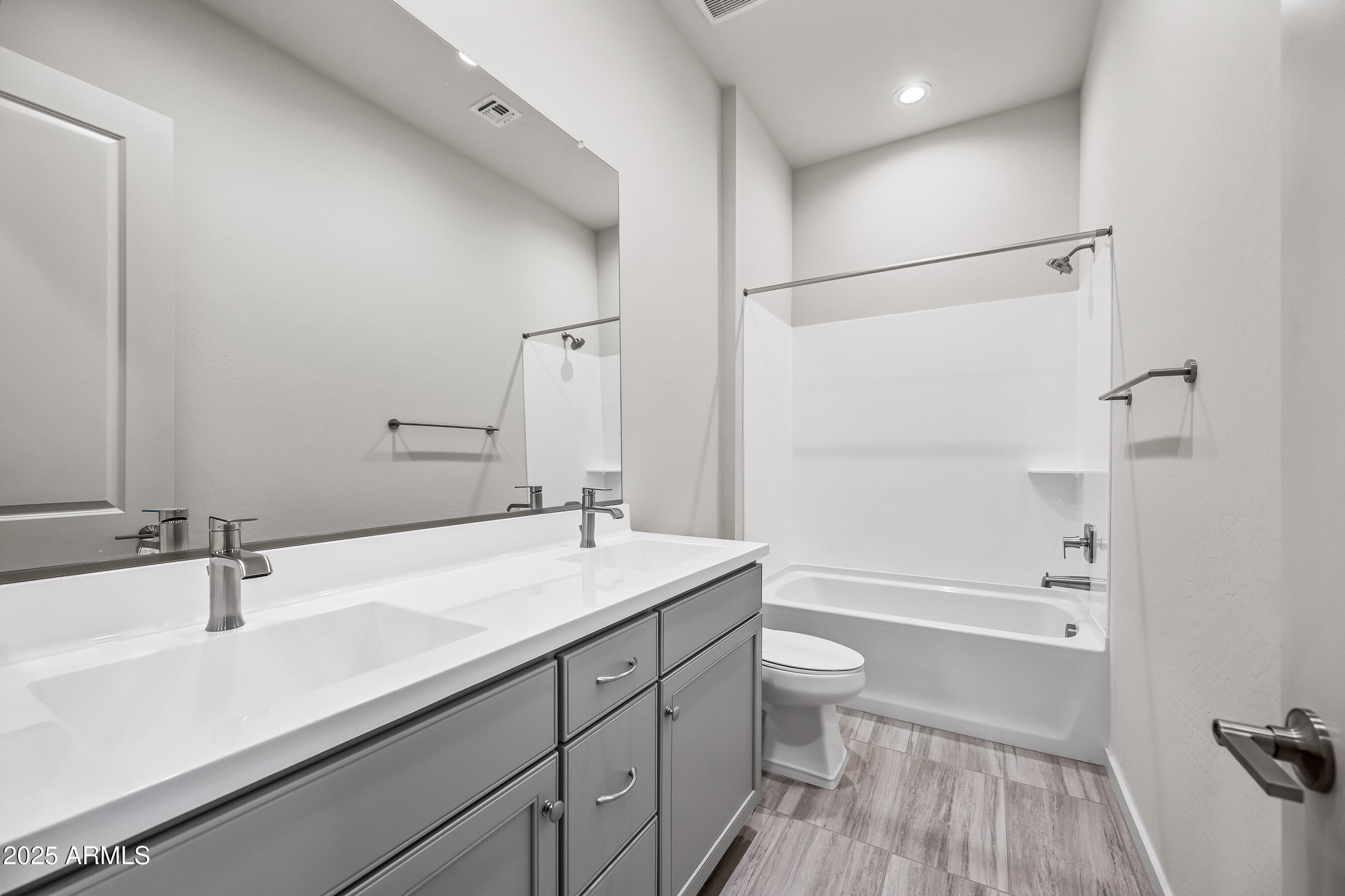 21377 E TIMBERLINE Road, Queen Creek