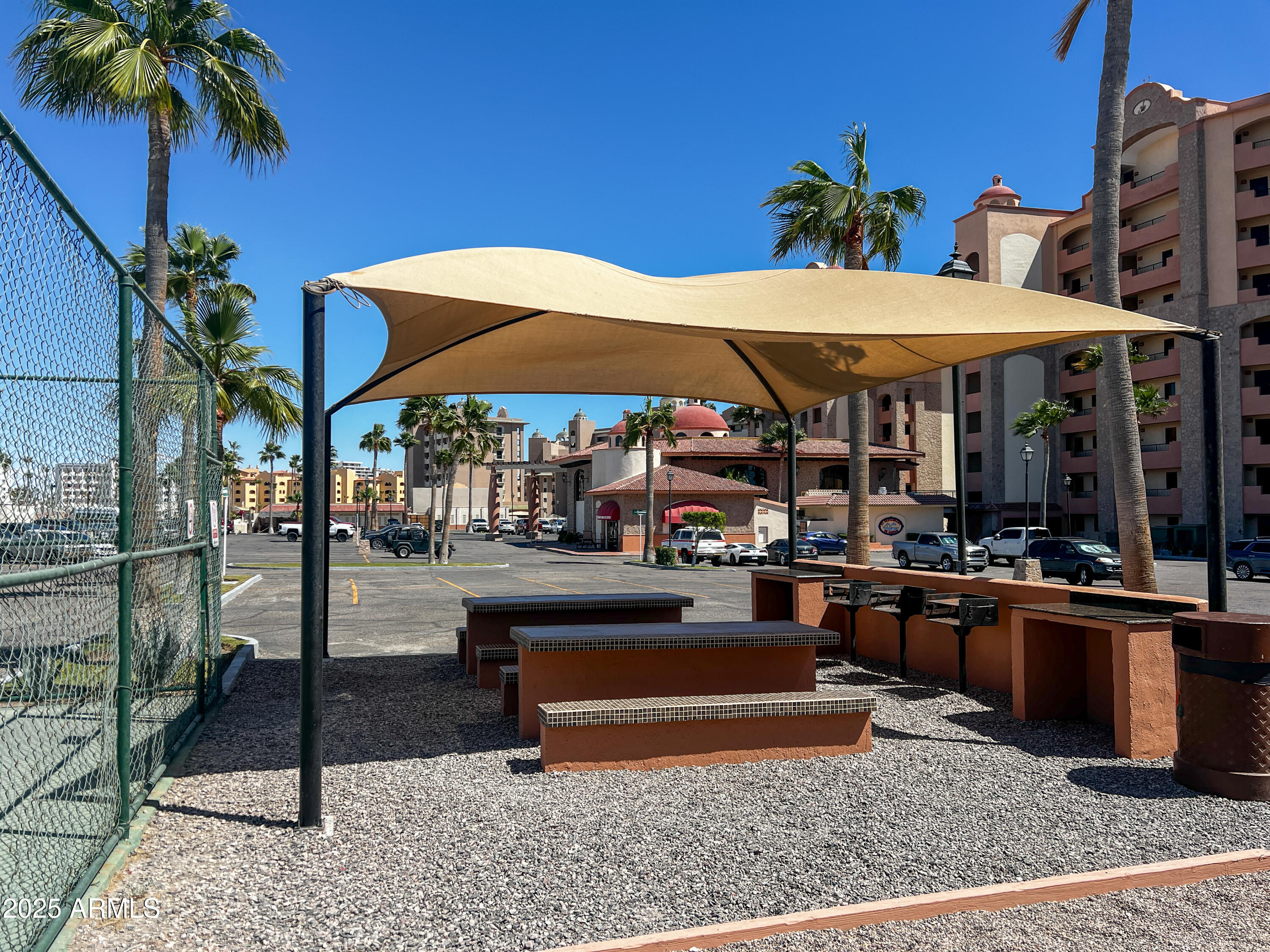 904 E Sonoran Sea Beach, Outside of USA