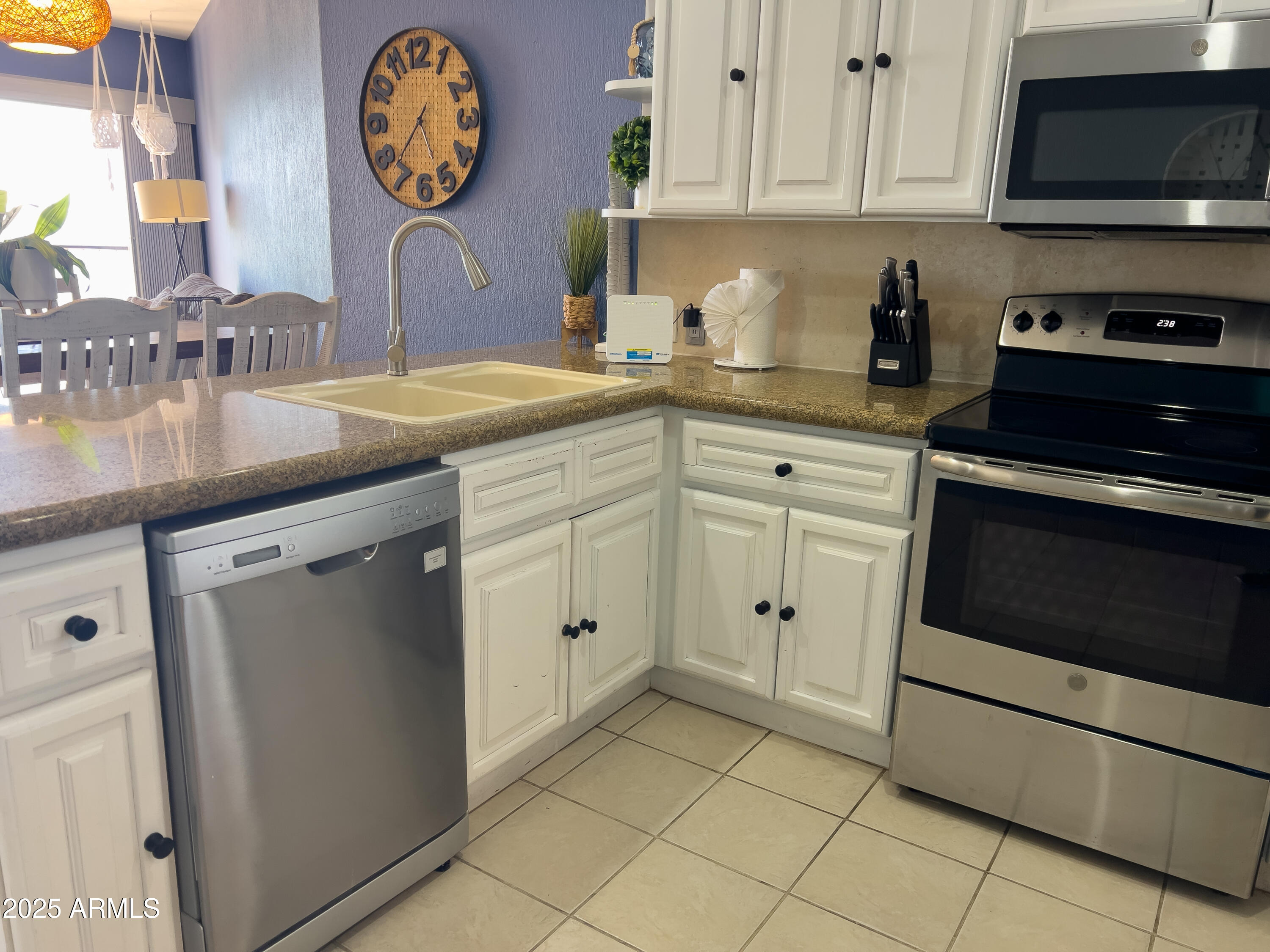 904 E Sonoran Sea Beach, Outside of USA