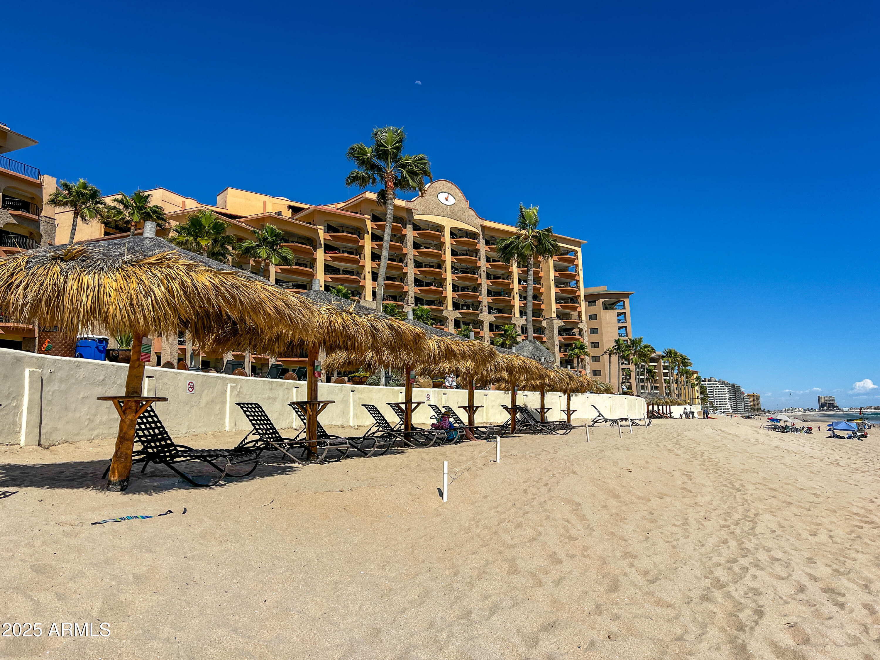 904 E Sonoran Sea Beach, Outside of USA